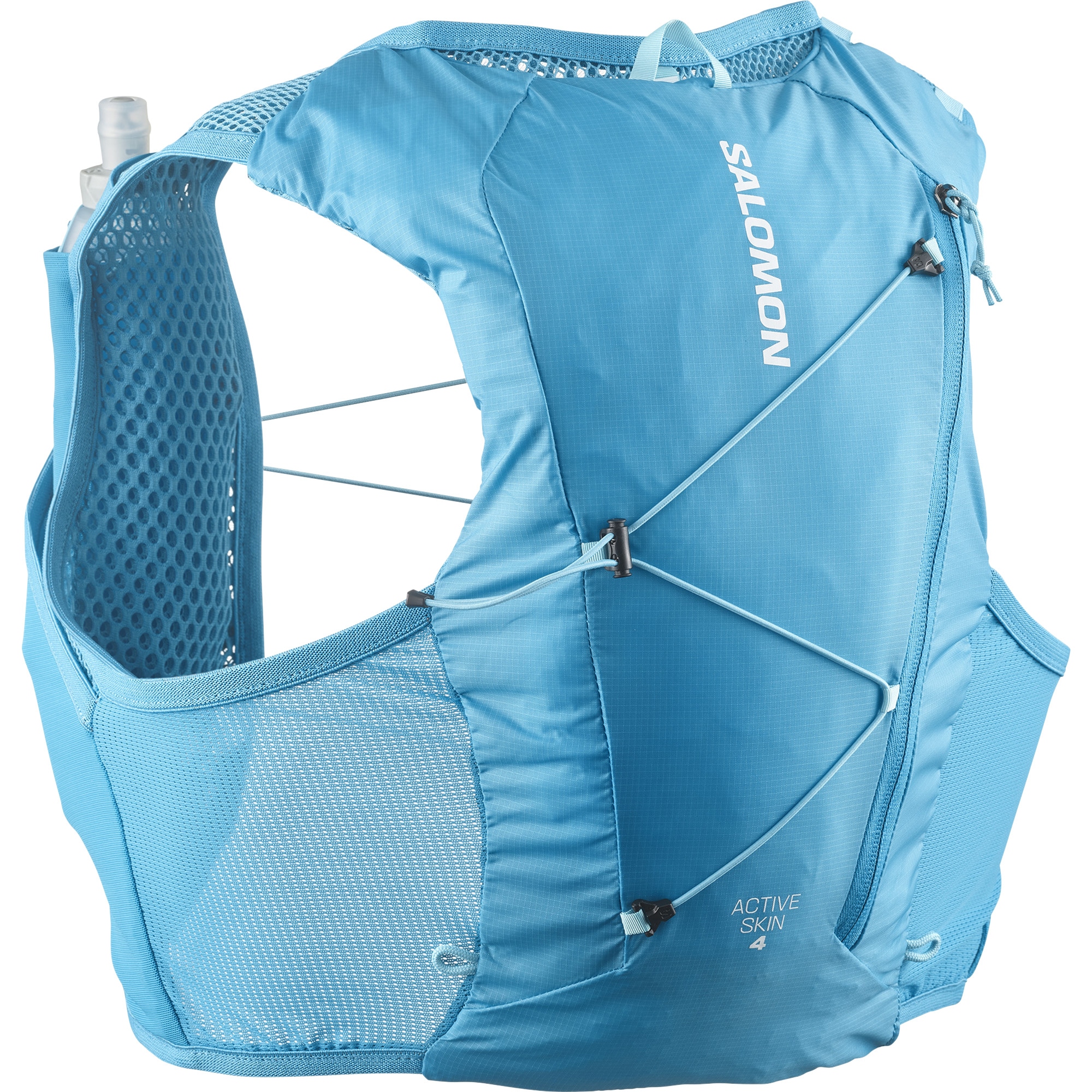 Salomon Trinkrucksack »ACTIVE SKIN 4 SET«