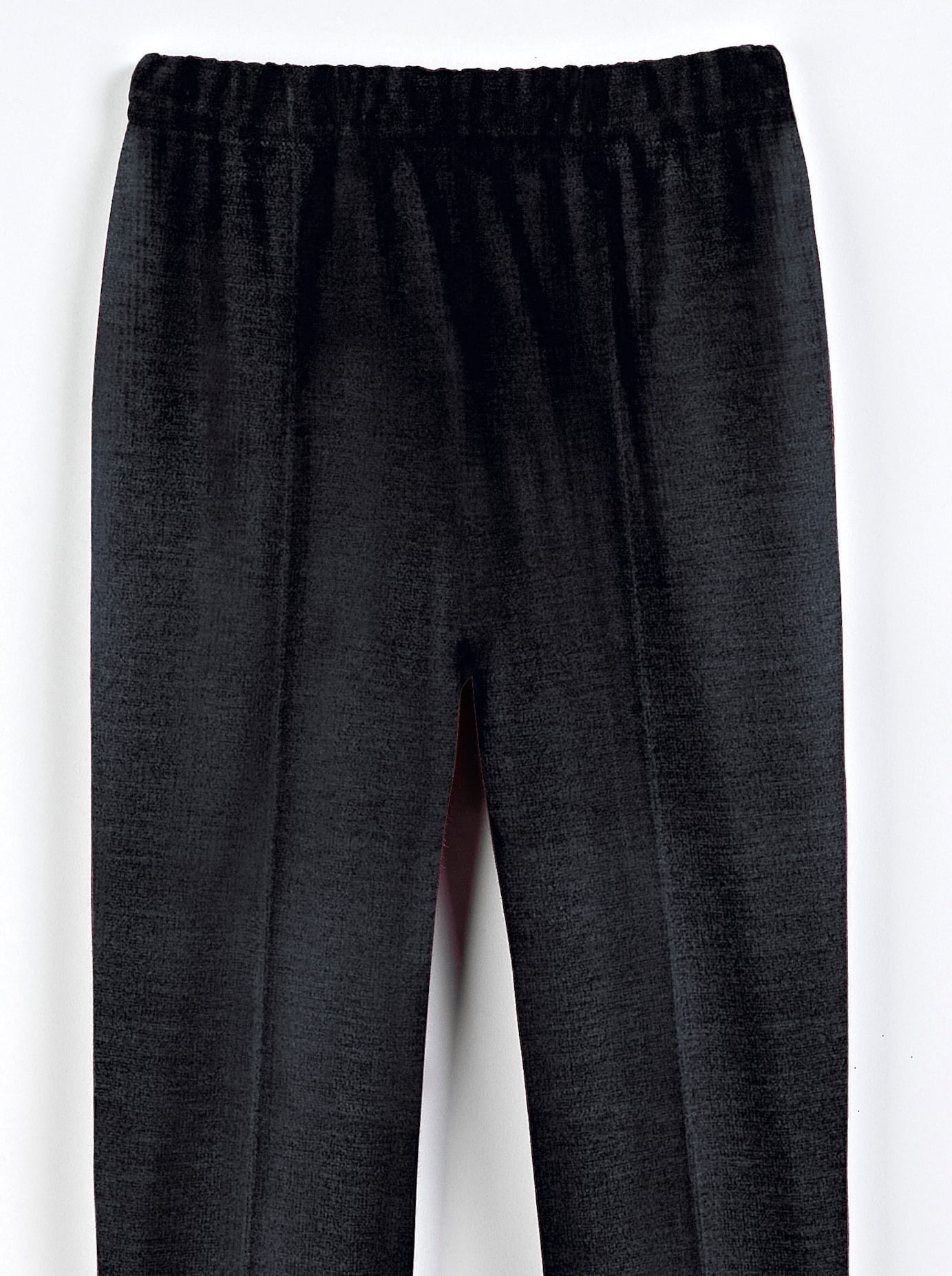Classic Basics Schlupfhose