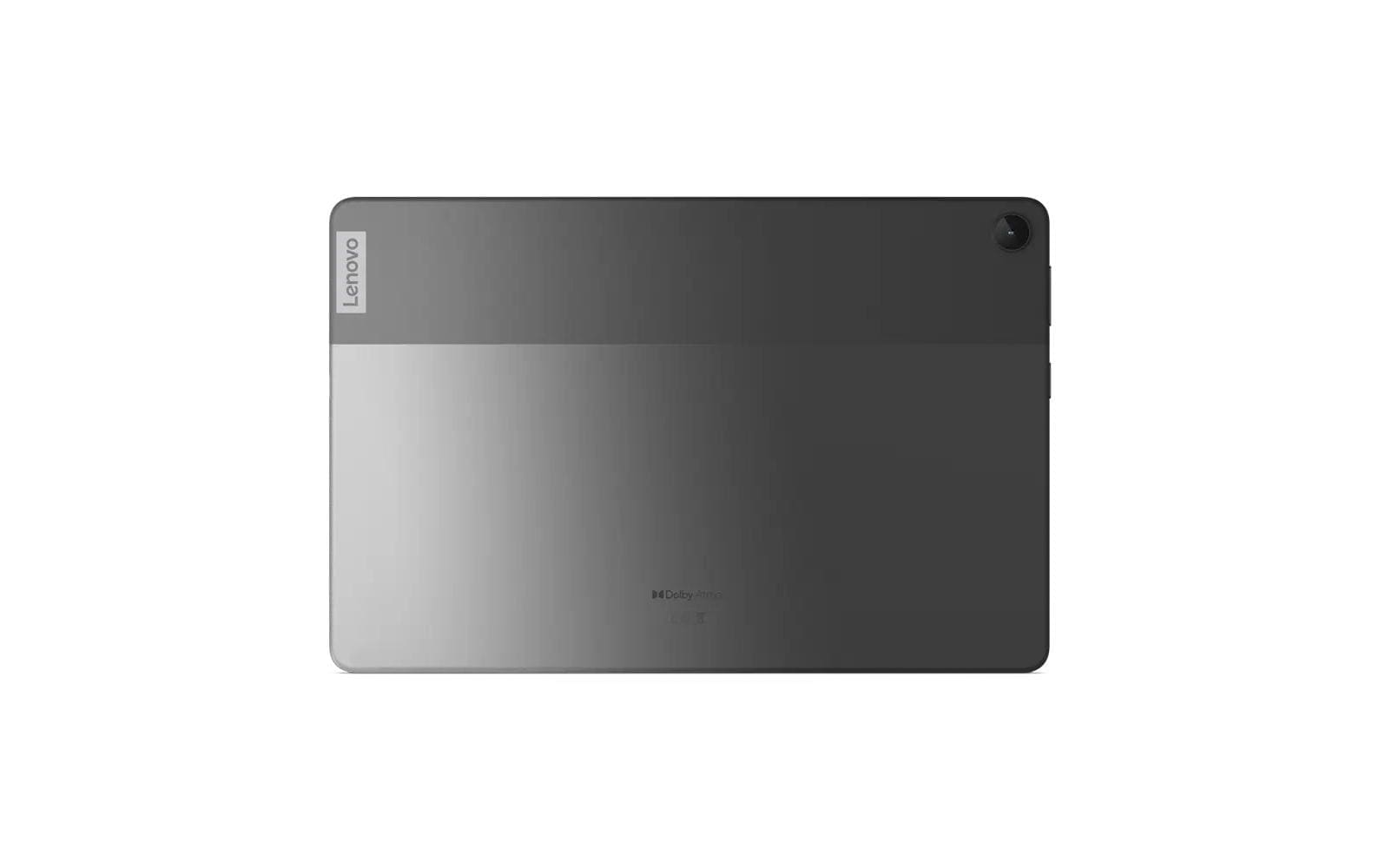 Lenovo Tablet »Tablet Tab M10 Gen. 3 32 GB Grau«, (Android)