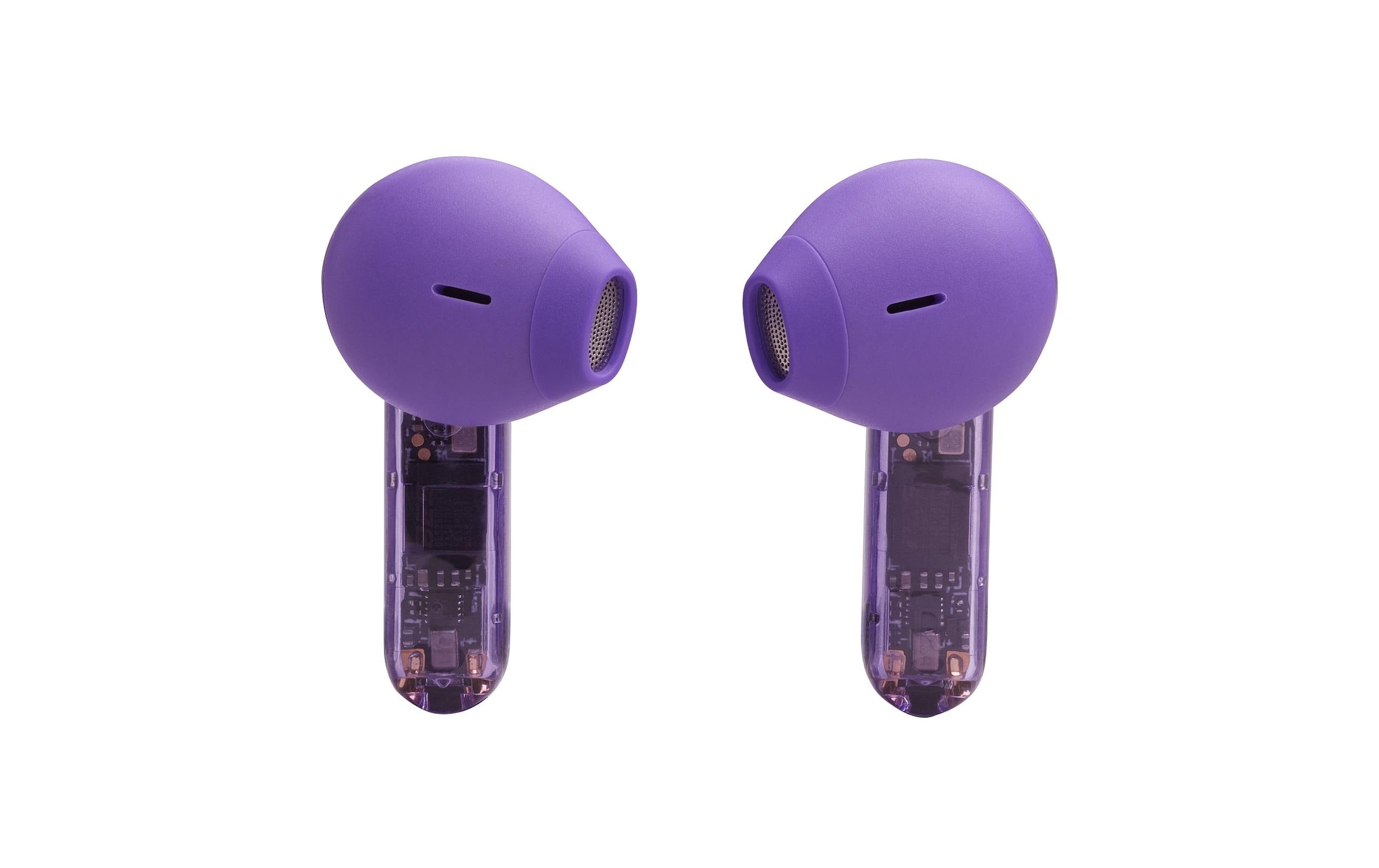 JBL In-Ear-Kopfhörer »Wireless In-Ear-Kopfhörer«, Bluetooth