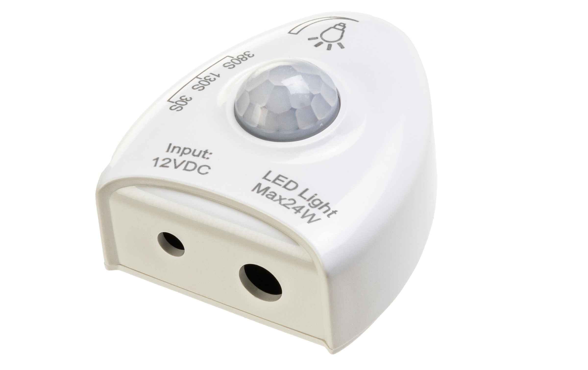 LED-Streifen »Vegas Lights 2er Set«