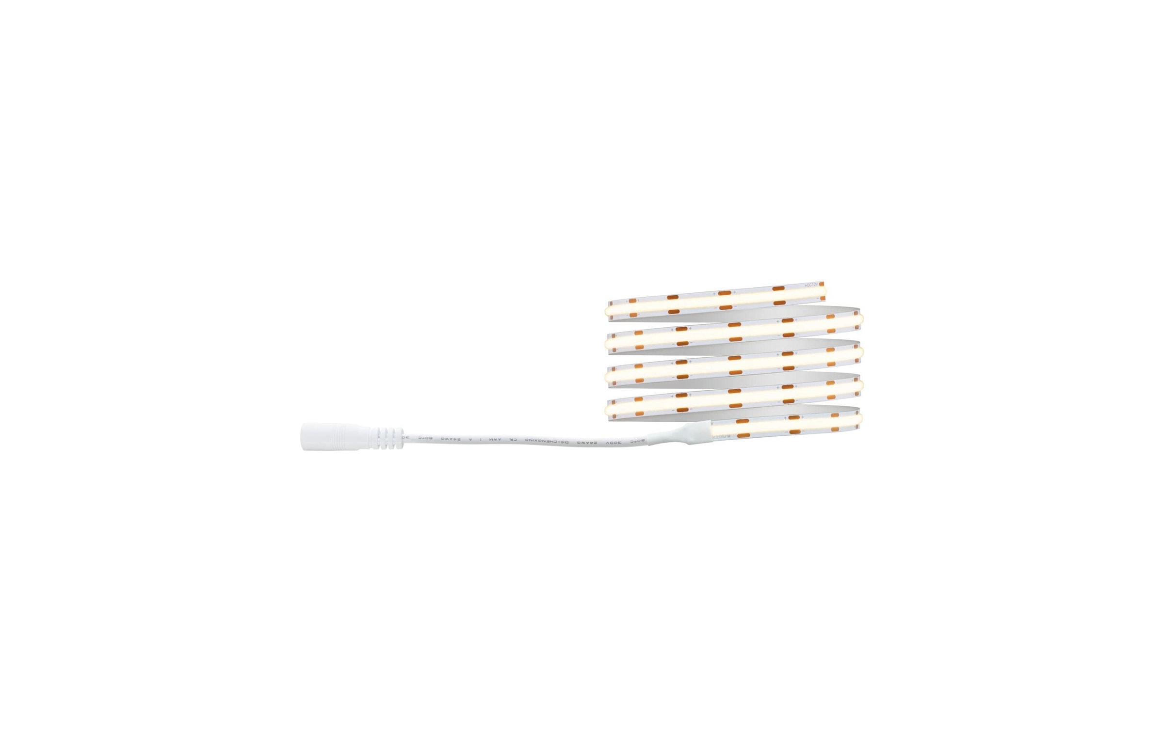 Paulmann LED Deckenleuchte »SimpLED Strip S«