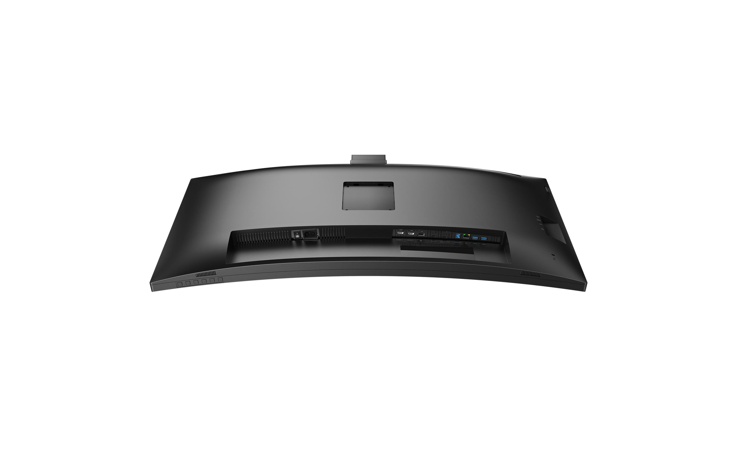 Philips LED-Monitor »40B1U6903CH/00«, 100,44 cm/39,7 Zoll, 5120 x 2160 px, 4 ms Reaktionszeit, 75 Hz