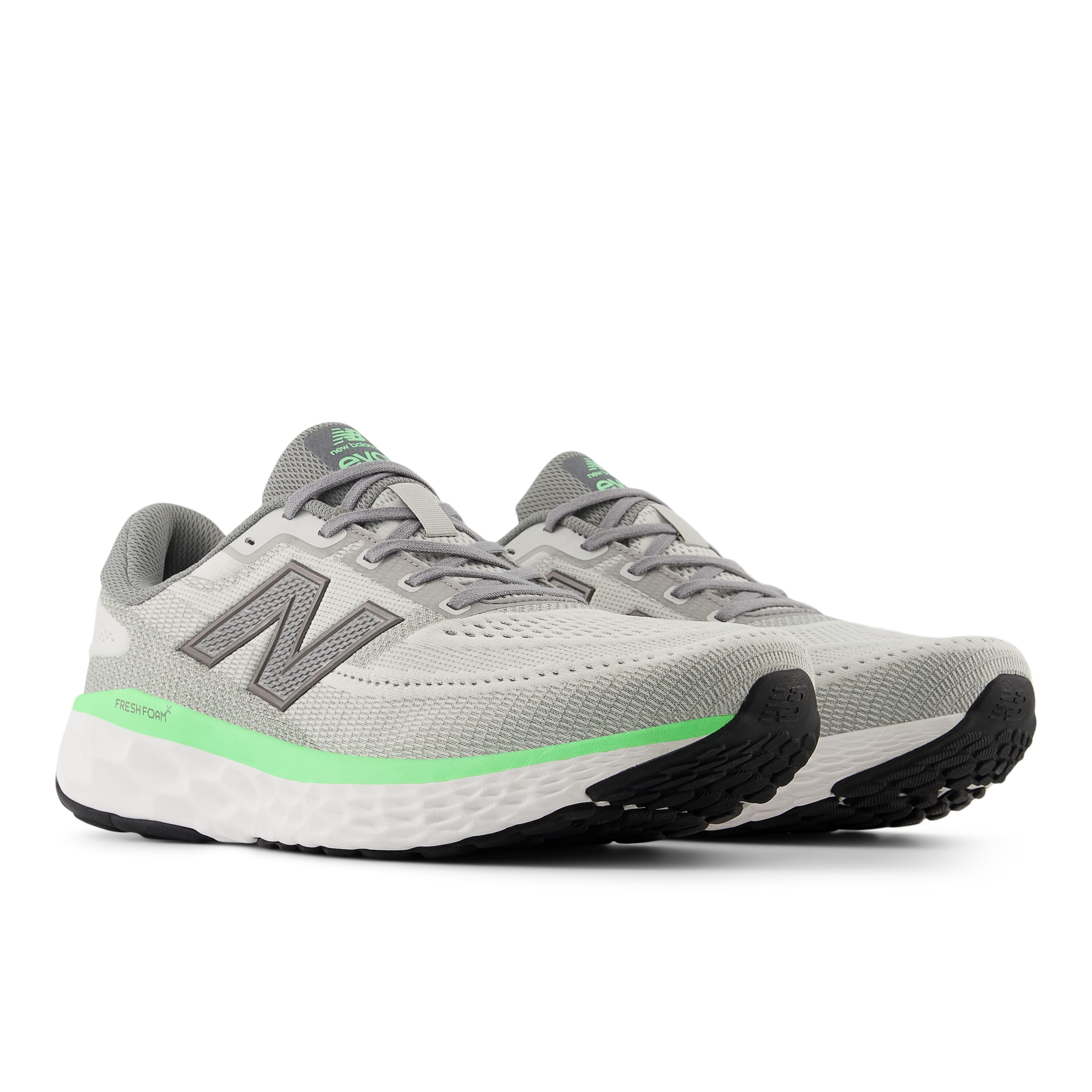 New Balance Laufschuh »Fresh Foam X EVOZ v4«