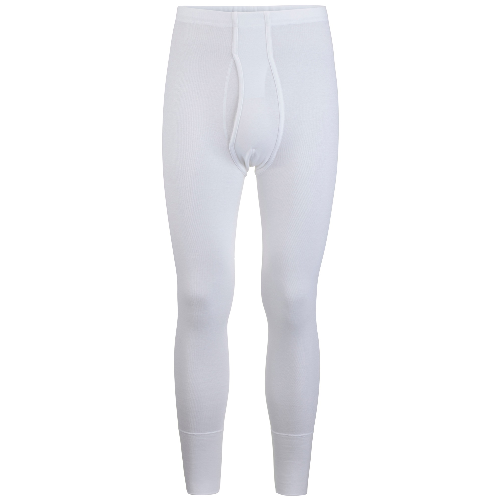 ISA Bodywear Lange Unterhose »OLAF 1174« 1 Stk.