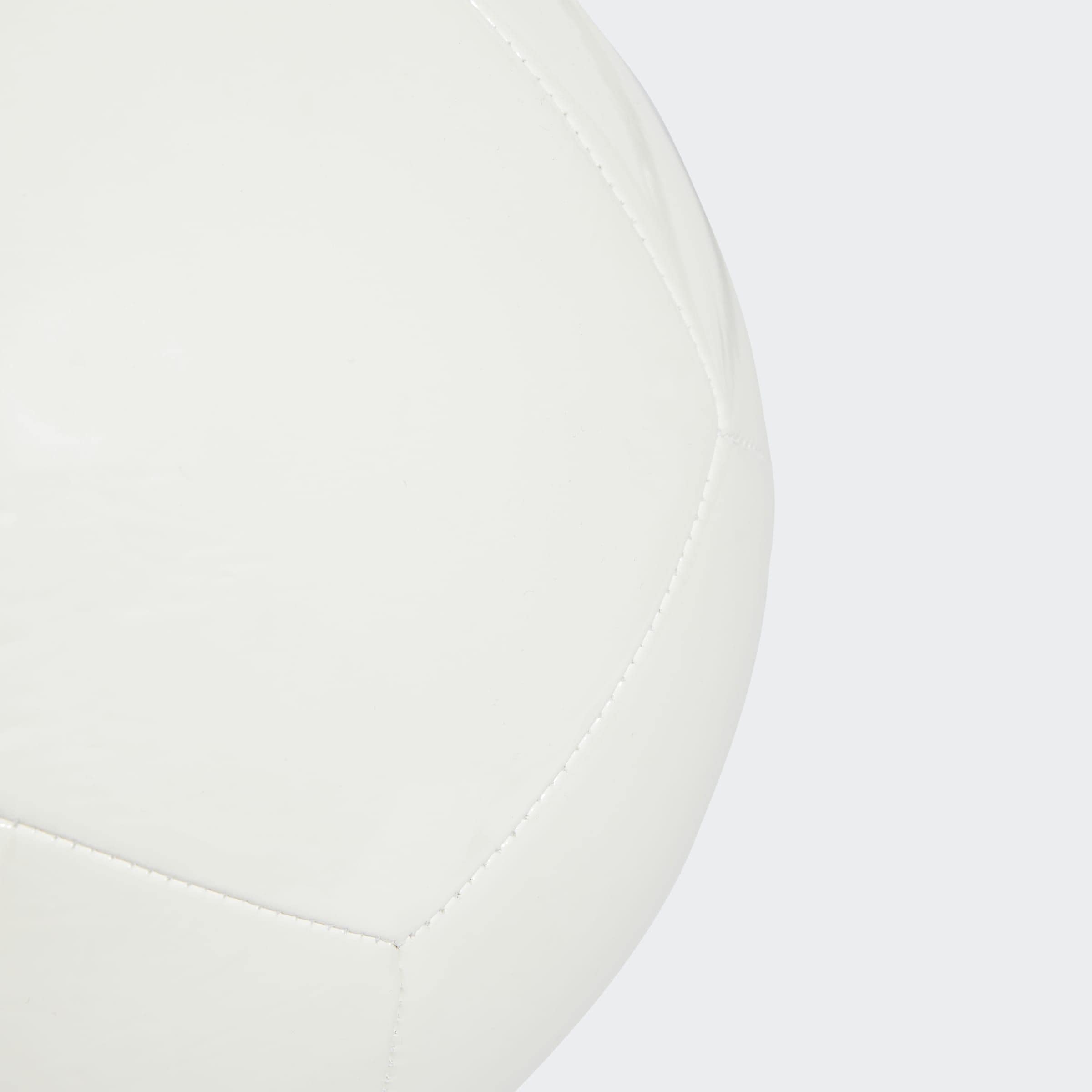 adidas Performance Fussball »UNIVERSADI«, (1 St.)