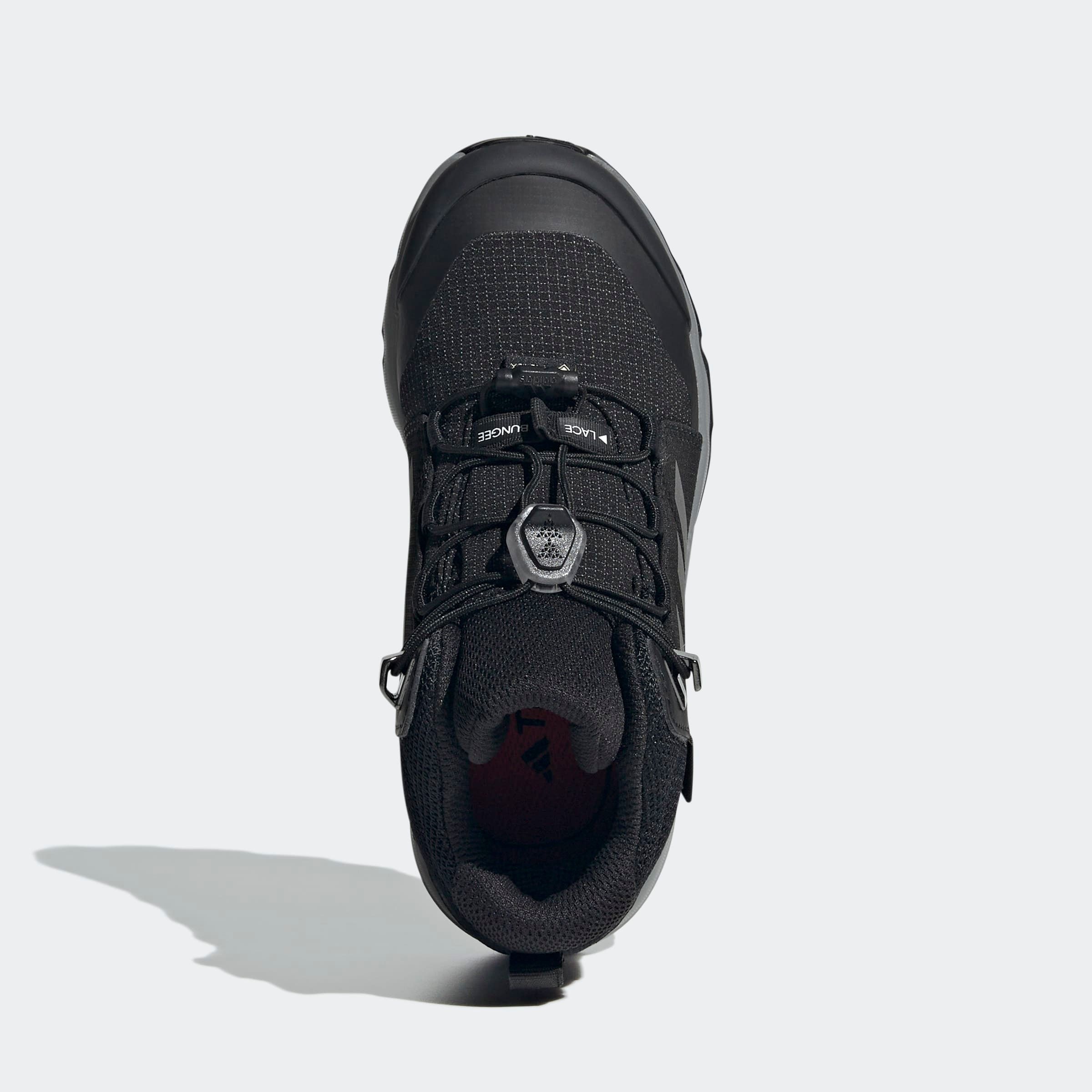 adidas TERREX Wanderschuh »TERREX MID GORE-TEX«, wasserdicht