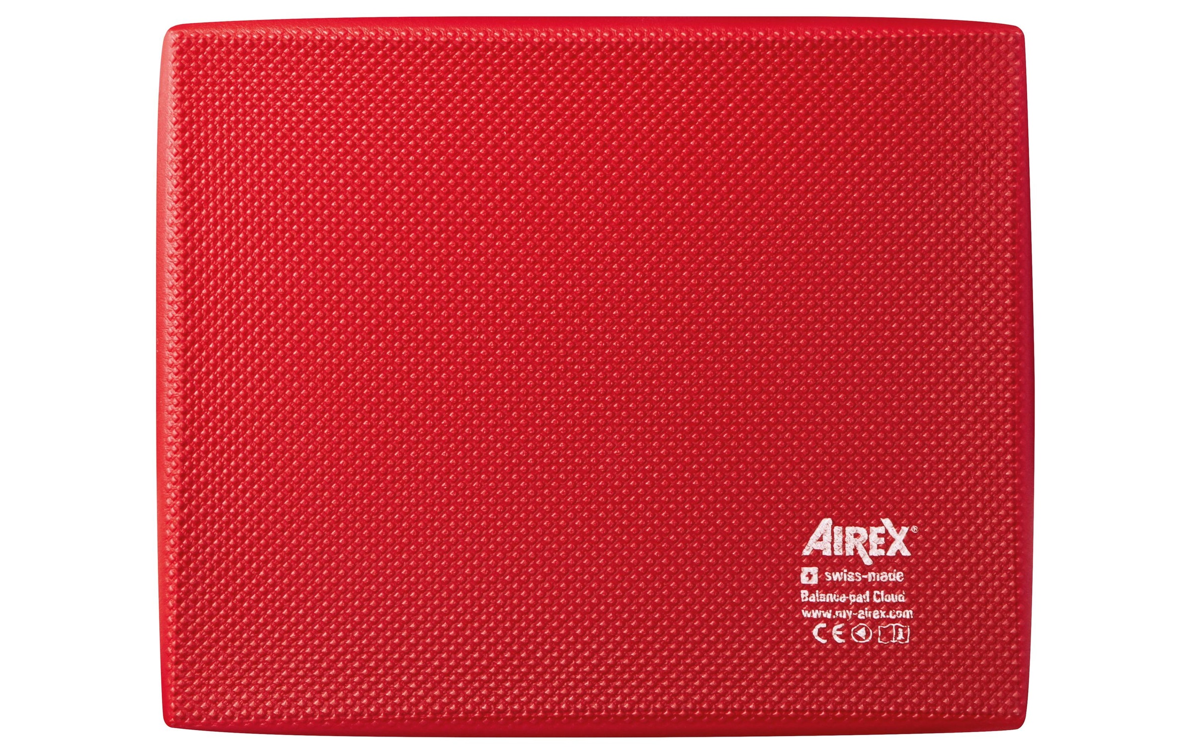 Airex Balancekissen »Cloud«