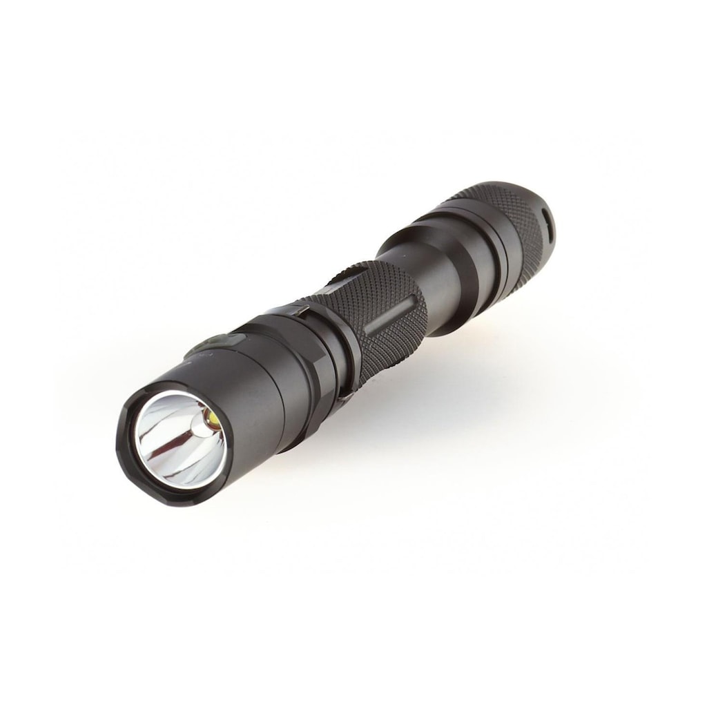Fenix LED Taschenlampe »LD22«