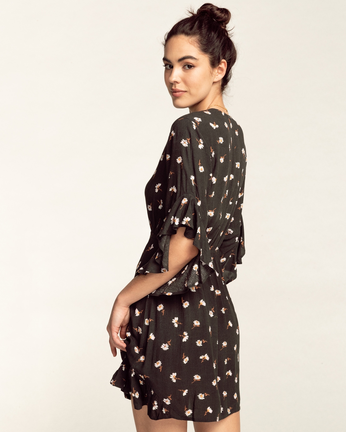Billabong Sommerkleid »Love Light«