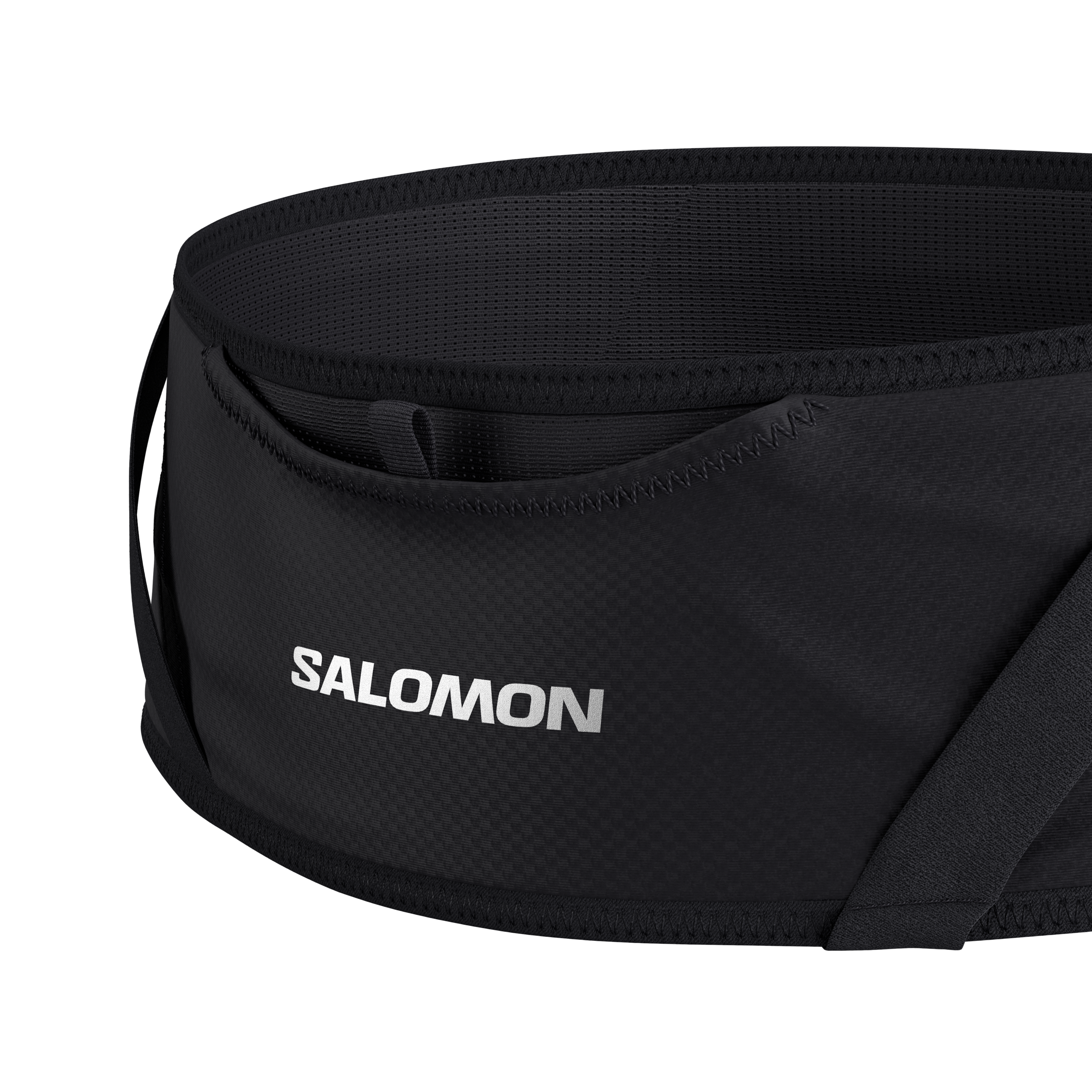 Salomon Laufgürtel »PULSE«, mit Reissverschlusstaschen