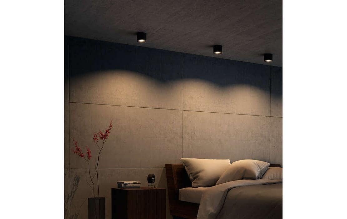 Philips Deckenspot »myLiving Phase 5«, 1 flammig