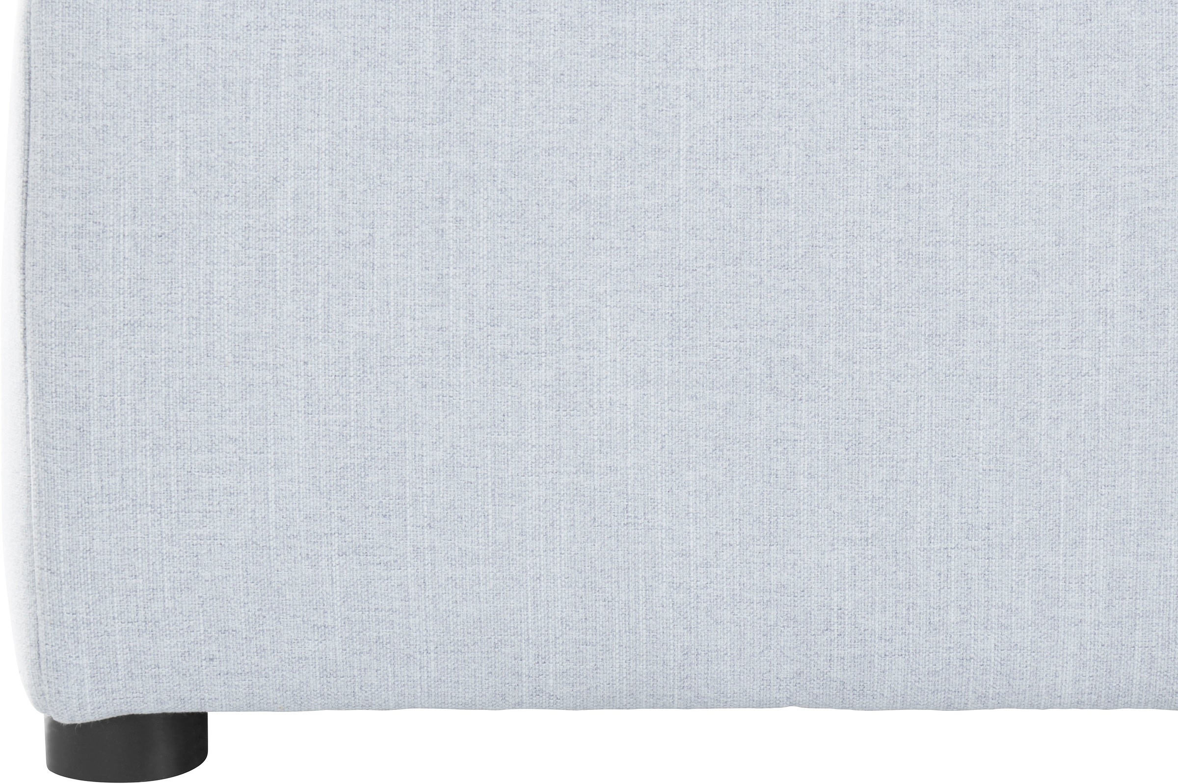 RAUM.ID Sofa-Eckelement »Enid«, Teil eines Modulsofas, fester Sitzkomfort, auch in Breitcord
