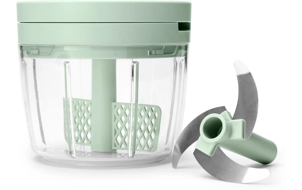Brabantia Zerkleinerer »Tasty+«