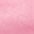 bunt