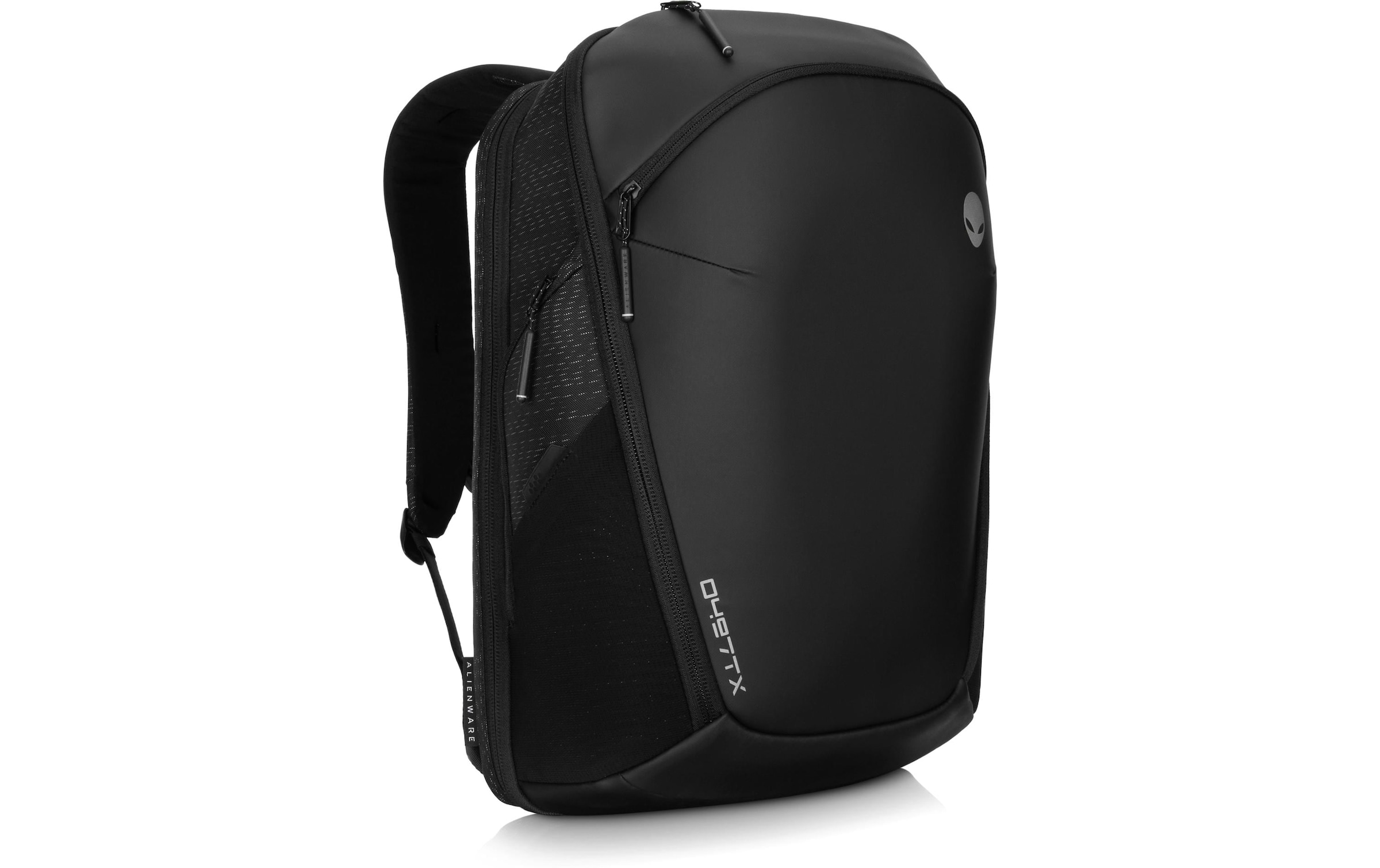 Dell Laptoprucksack »Alienware Horizon 18«