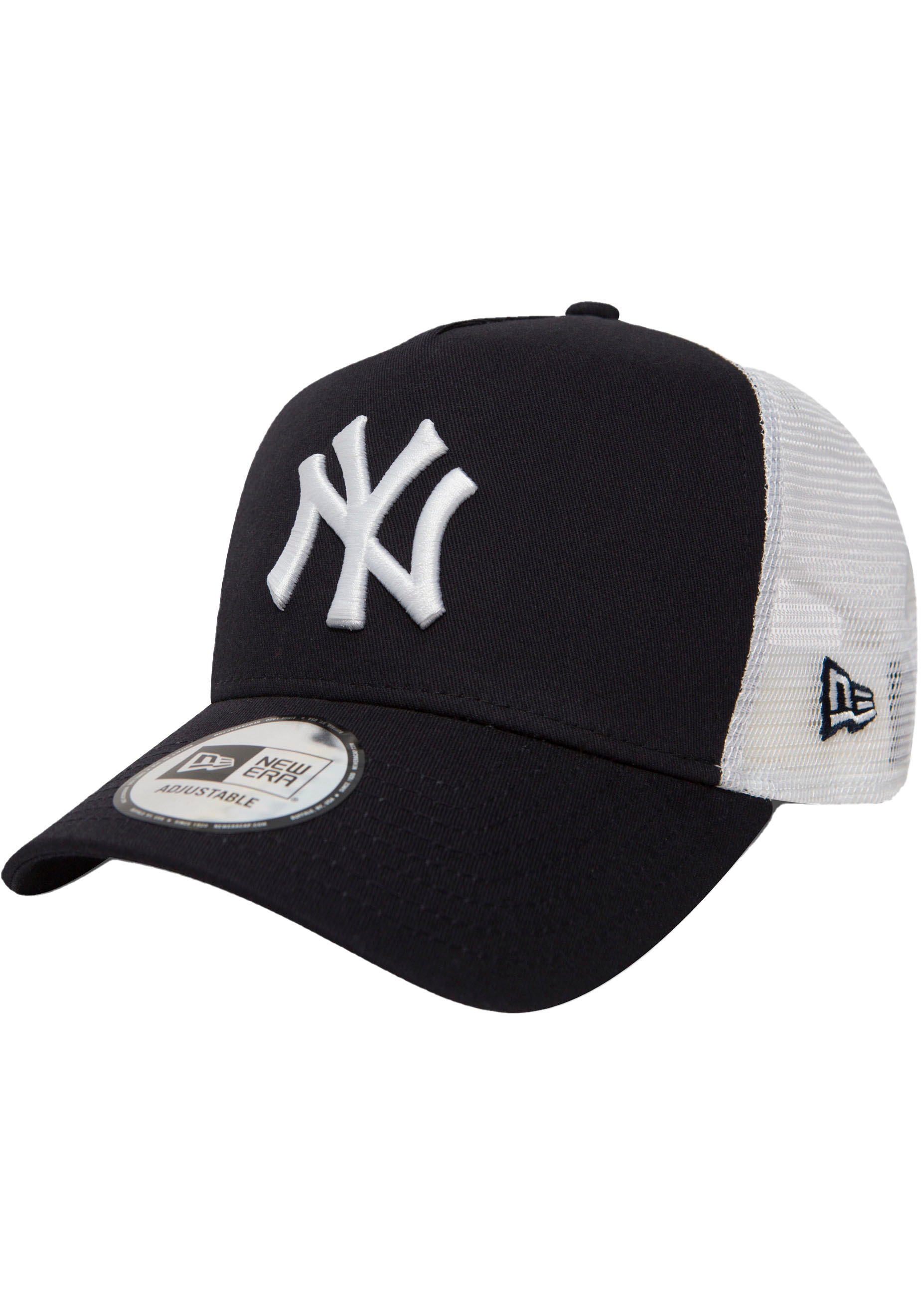 New NEW Jelmoli-Versand Cap Era »Basecap | Baseball YORK kaufen YANKEES« günstig