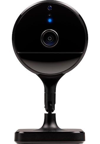 EVE Smart Home Kamera »Cam«, Innenbereich kaufen