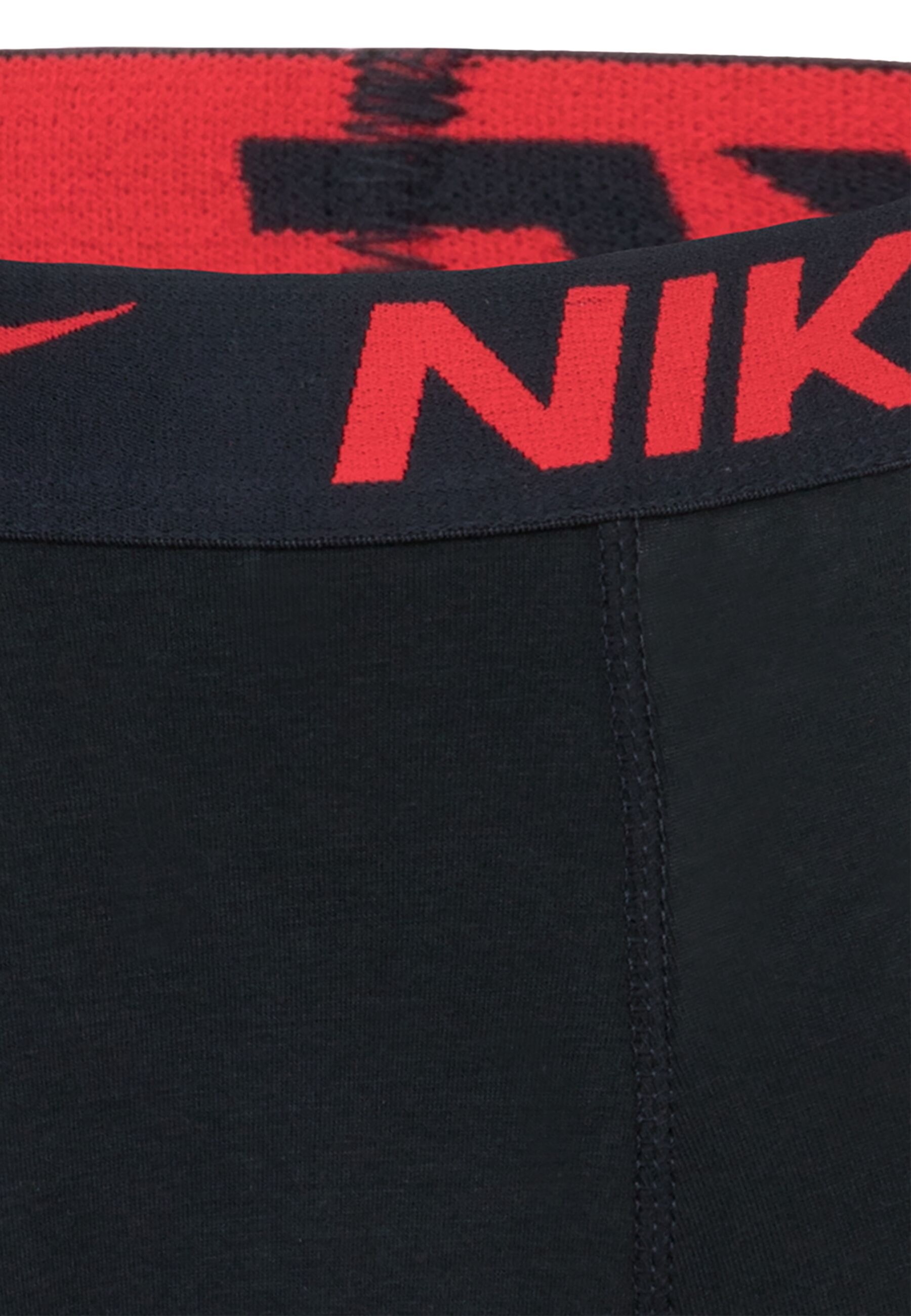 Nike Sportswear Boxershorts, für Kinder
