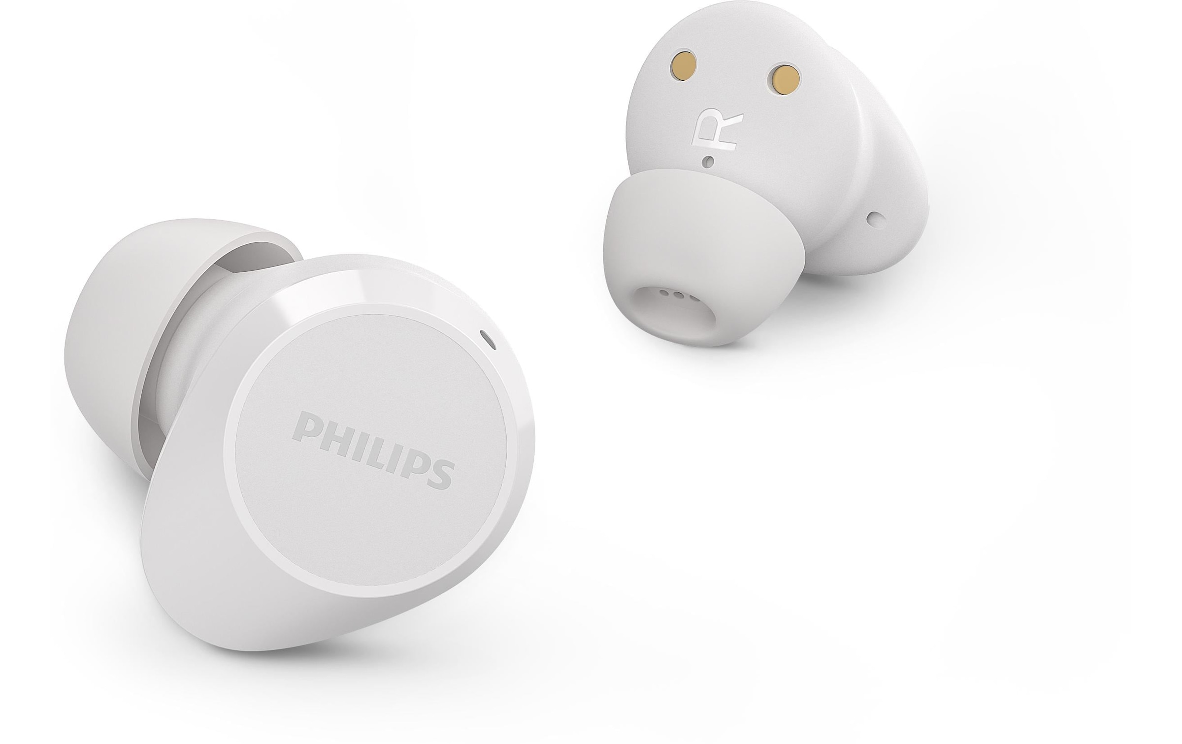 Philips wireless In-Ear-Kopfhörer »TAT1209«, Bluetooth