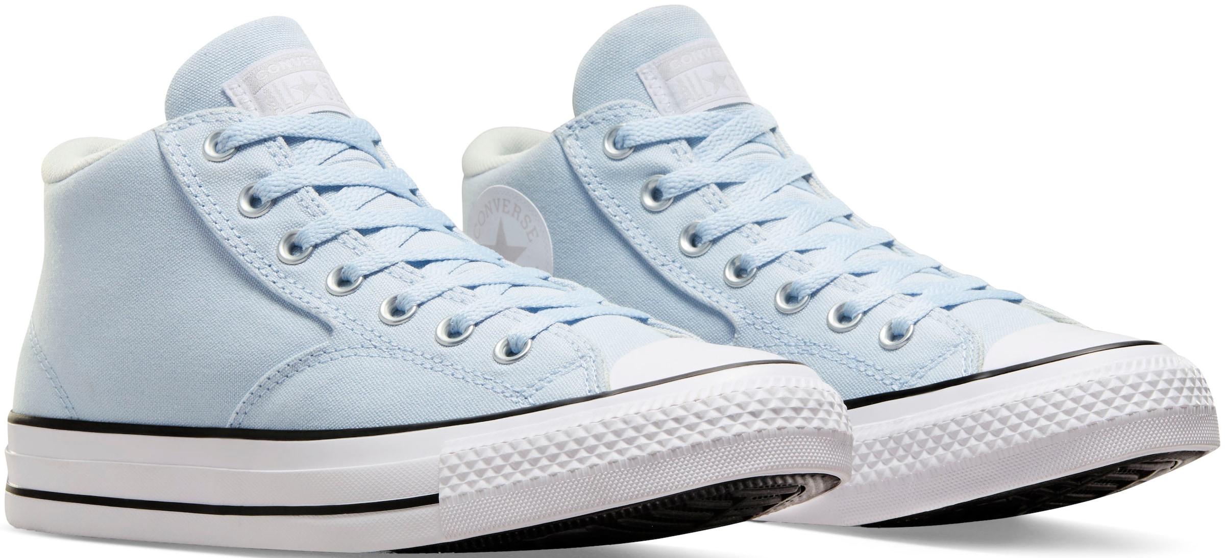 Sneaker »CHUCK TAYLOR ALL STAR MALDEN STREET«