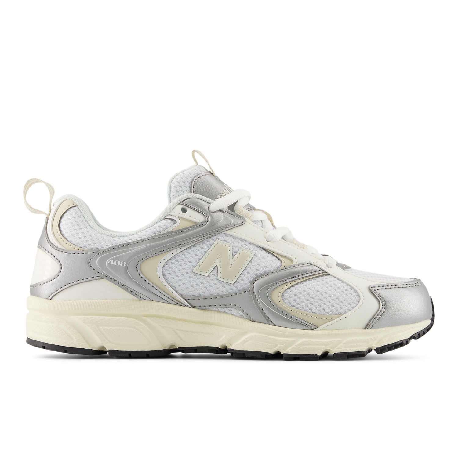 New Balance Sneaker »ML408«
