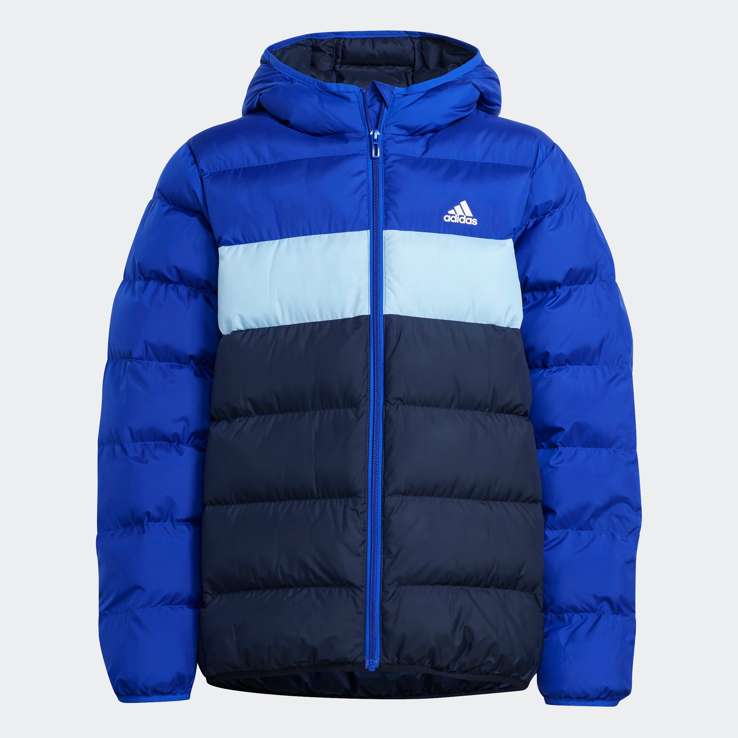 adidas Sportswear Winterjacke »J SD JKT«