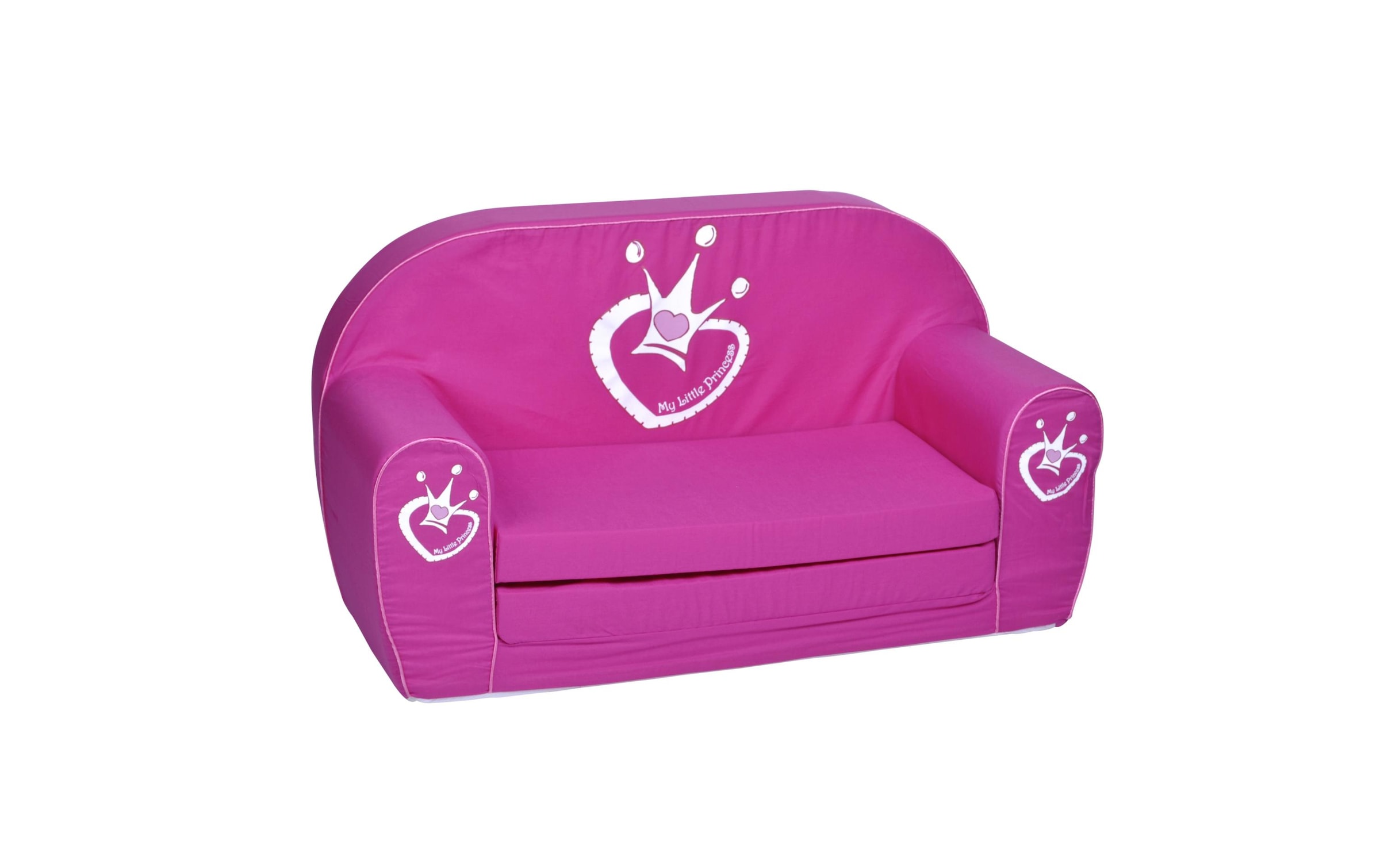 Knorrtoys® Sofa