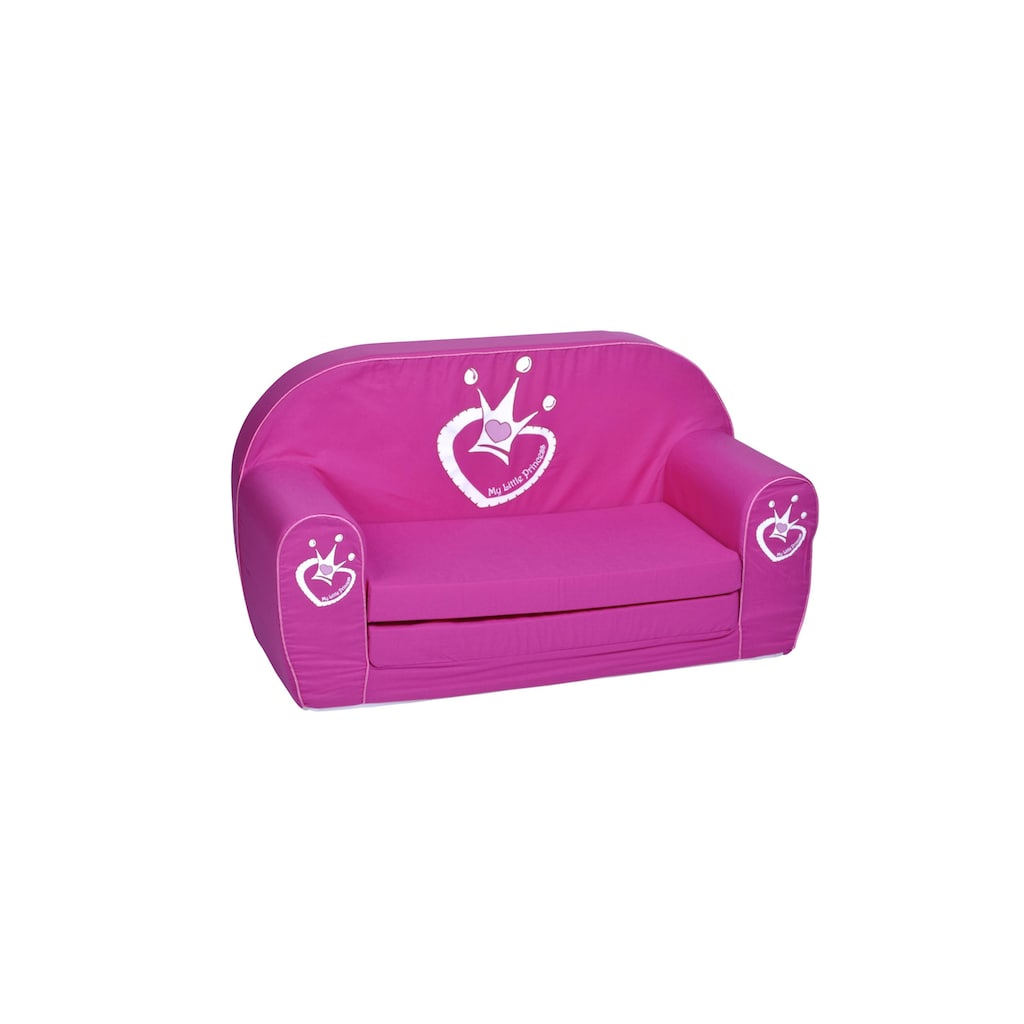 Knorrtoys® Sofa