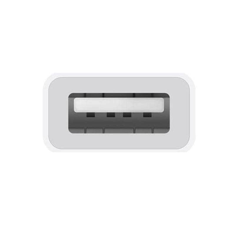 Apple USB-Adapter »USB C - USB«