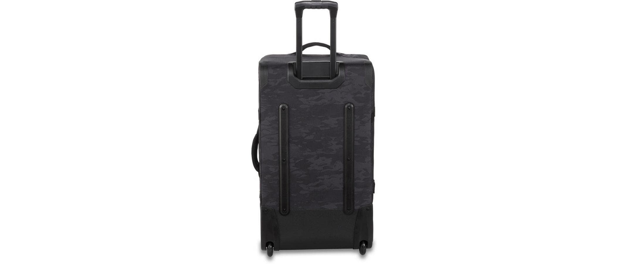 Dakine Koffer »365 Roller«, 2 Rollen