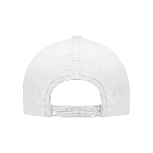 chillouts Baseball Cap, Langley Hat online bestellen | Jelmoli-Versand