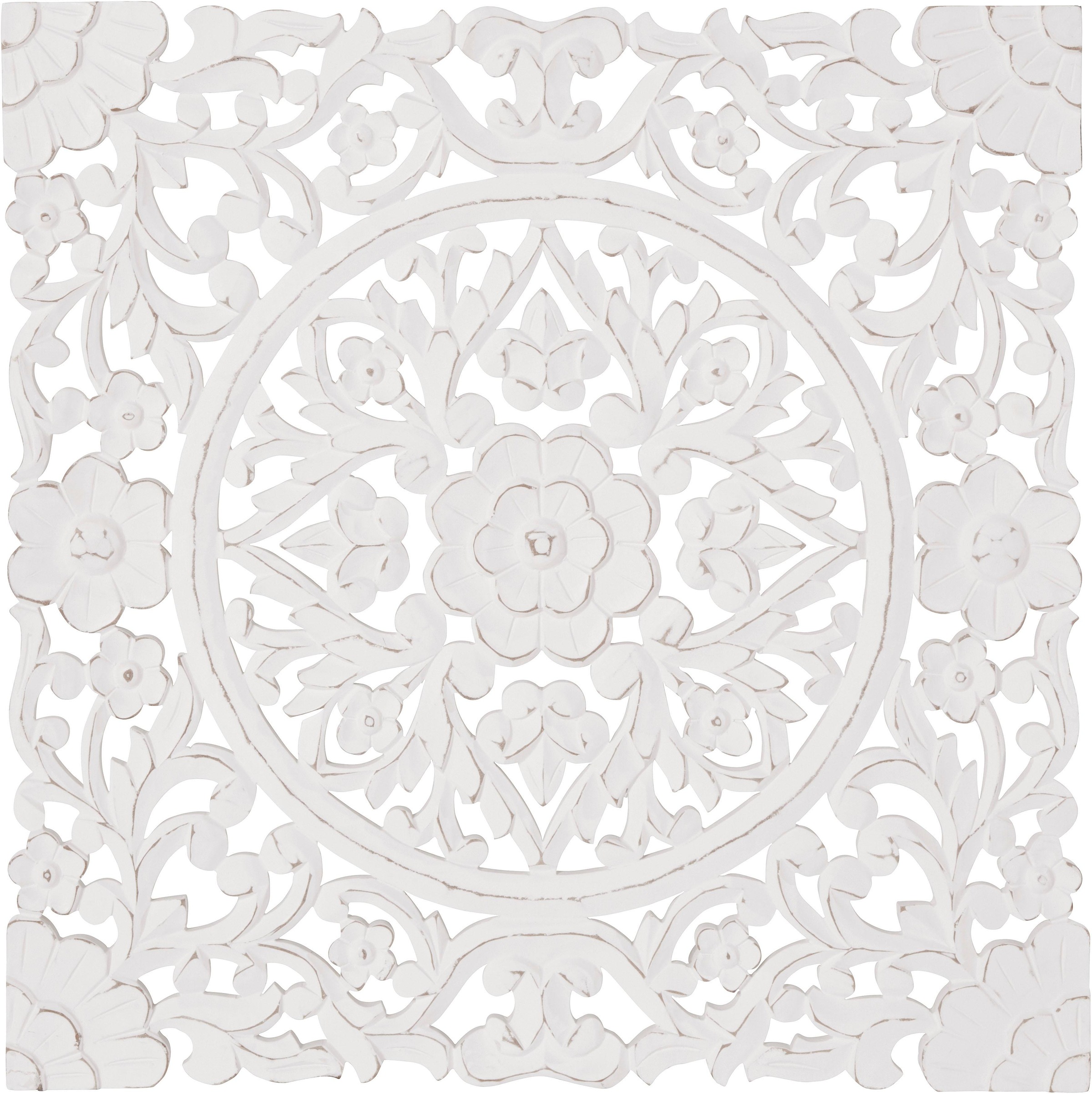 Wandobjekte online im Wanddekoration & Dekoanhänger kaufen | Jelmoli