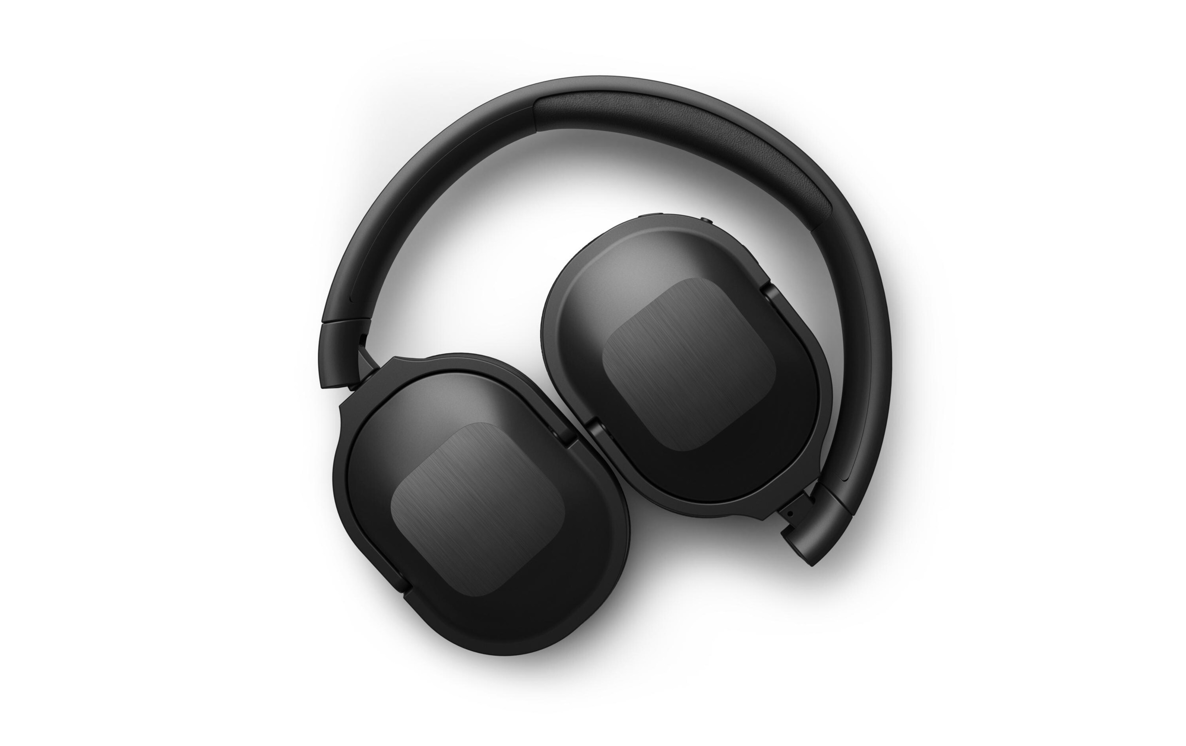 Philips Over-Ear-Kopfhörer »TAH6506B«