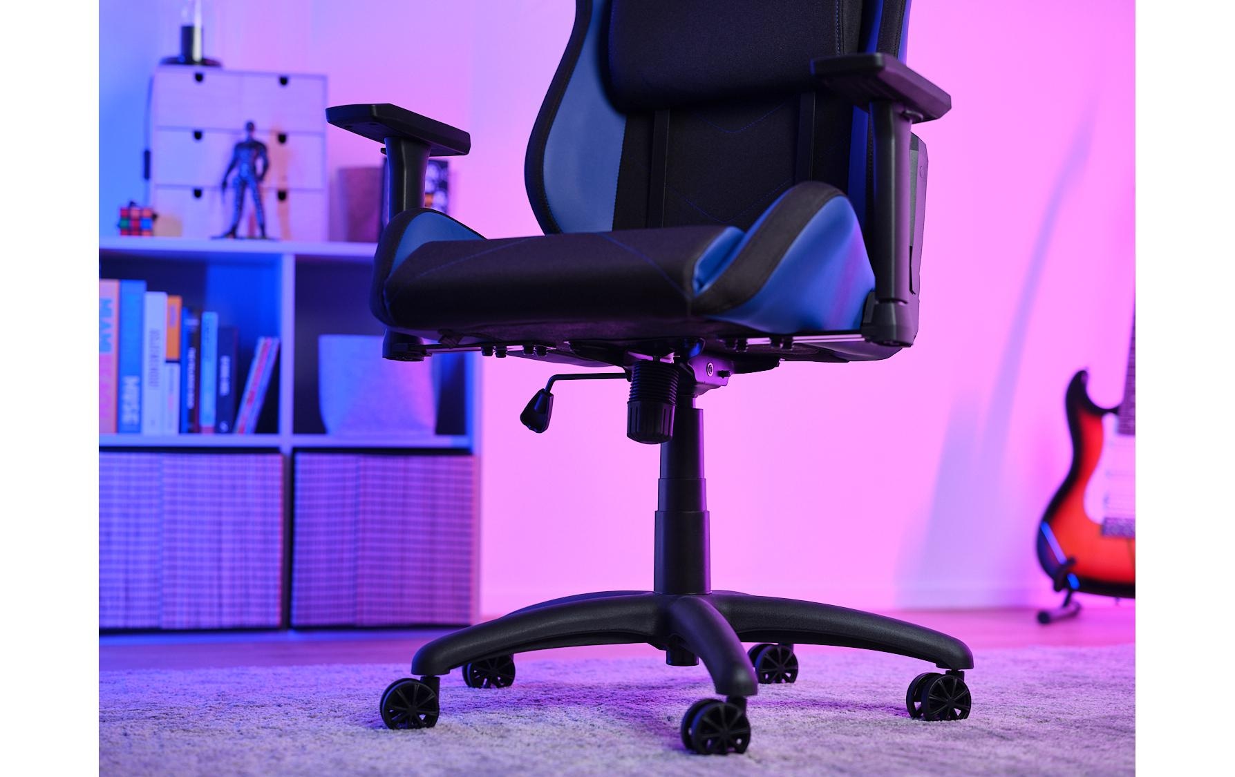 Trust Gaming-Stuhl »GXT 714 Ruya«