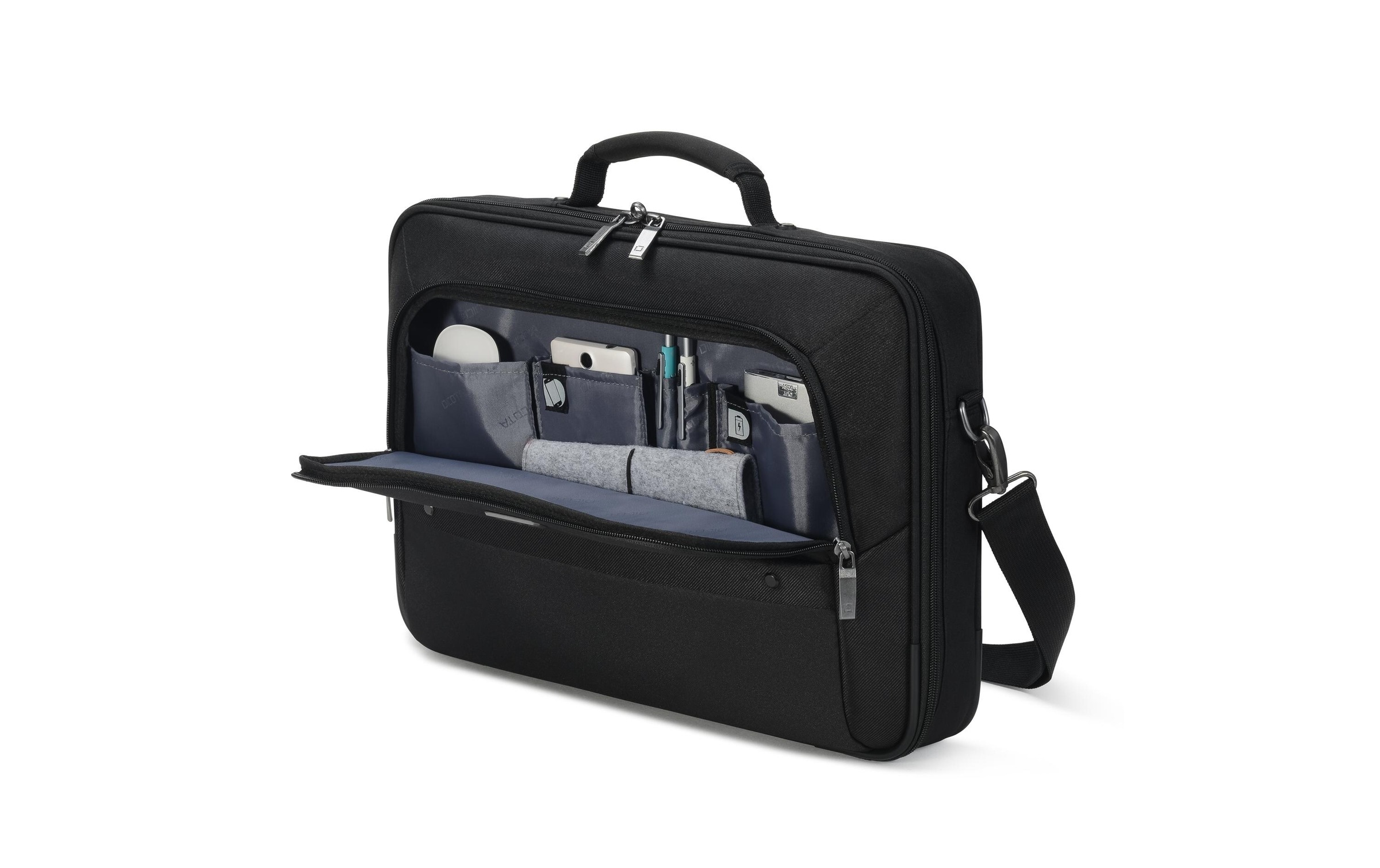 DICOTA Laptoptasche »Eco Multi SEL«