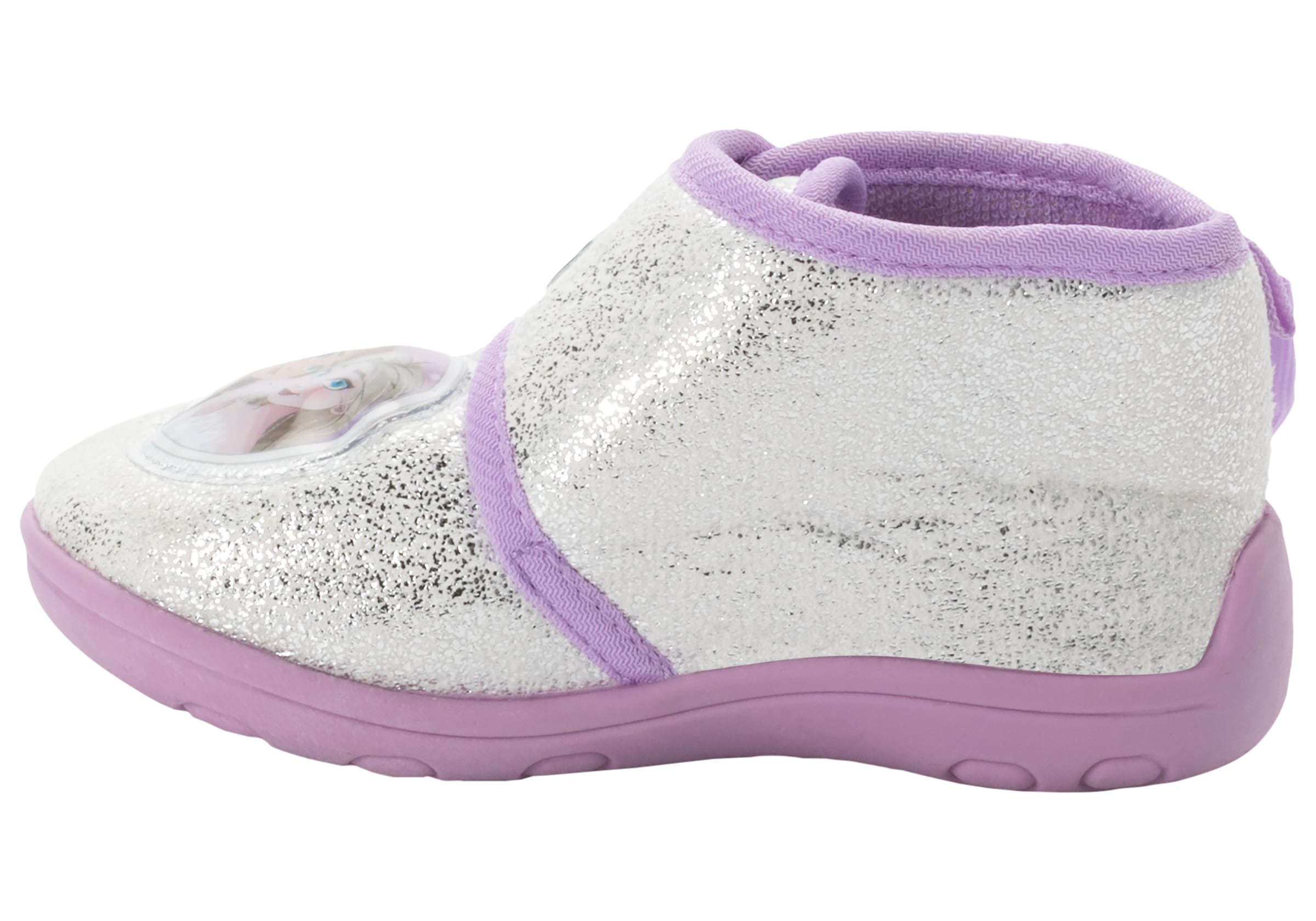Disney Hausschuh »Frozen«