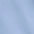 Hellblau