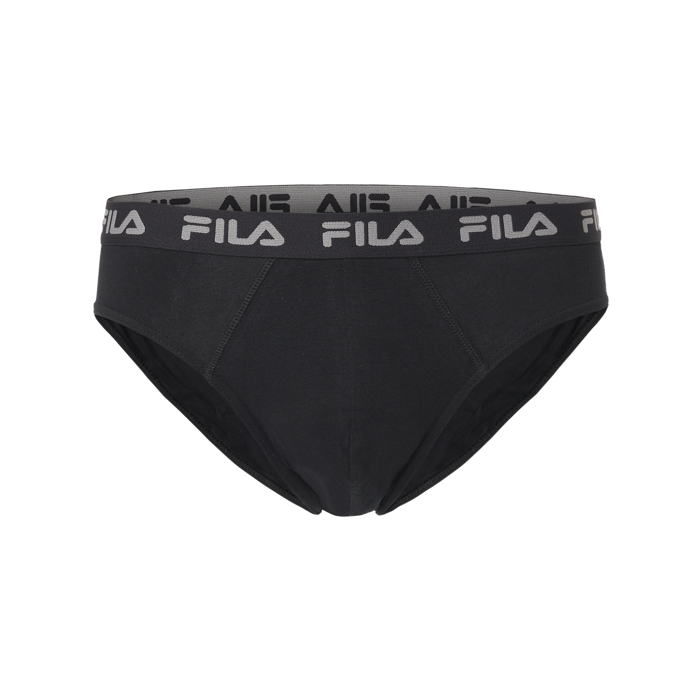 Fila Slip, (3er Pack)