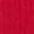 rot, schwarz