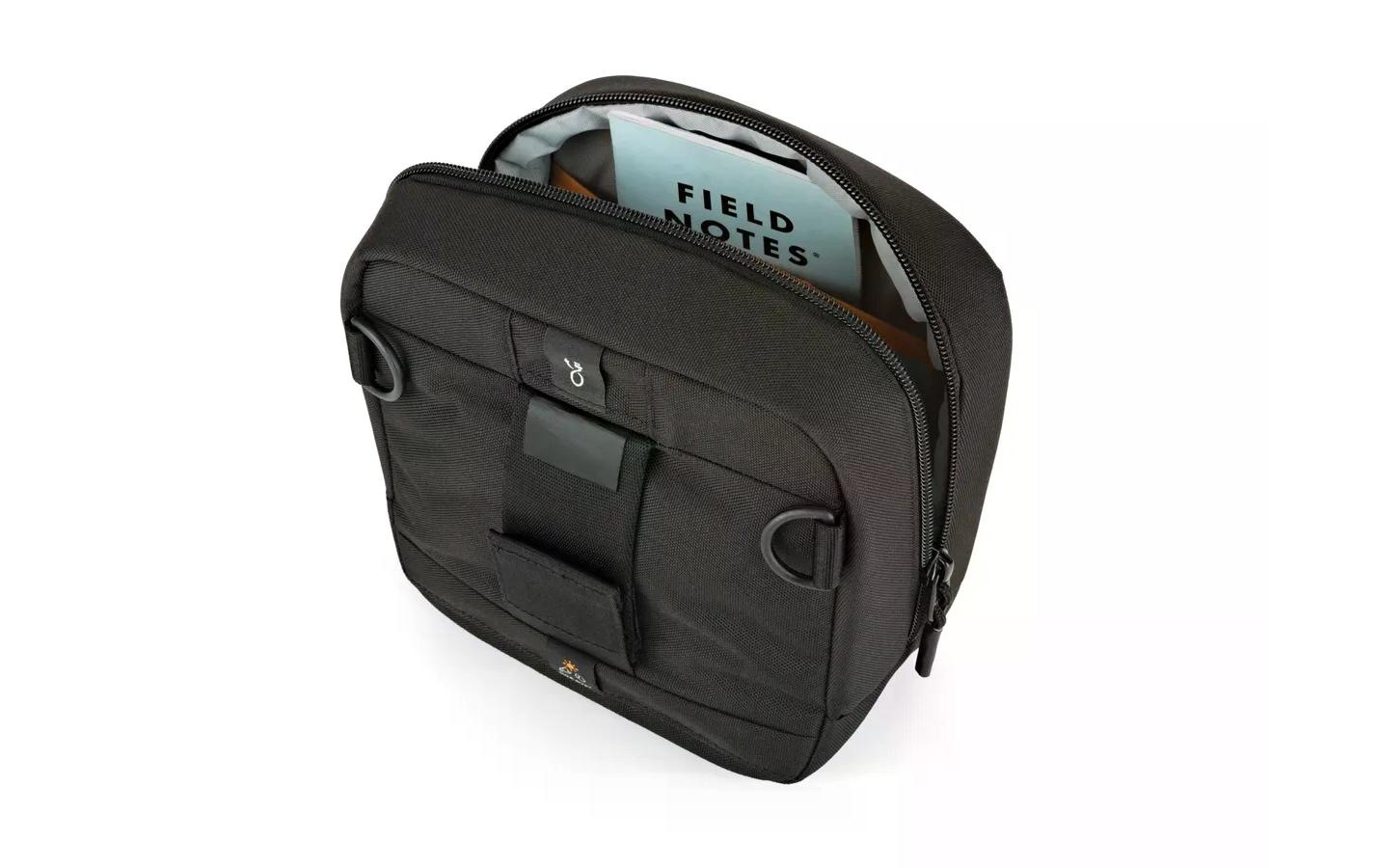 Lowepro Aufbewahrungstasche »ProTactic 100 AW«