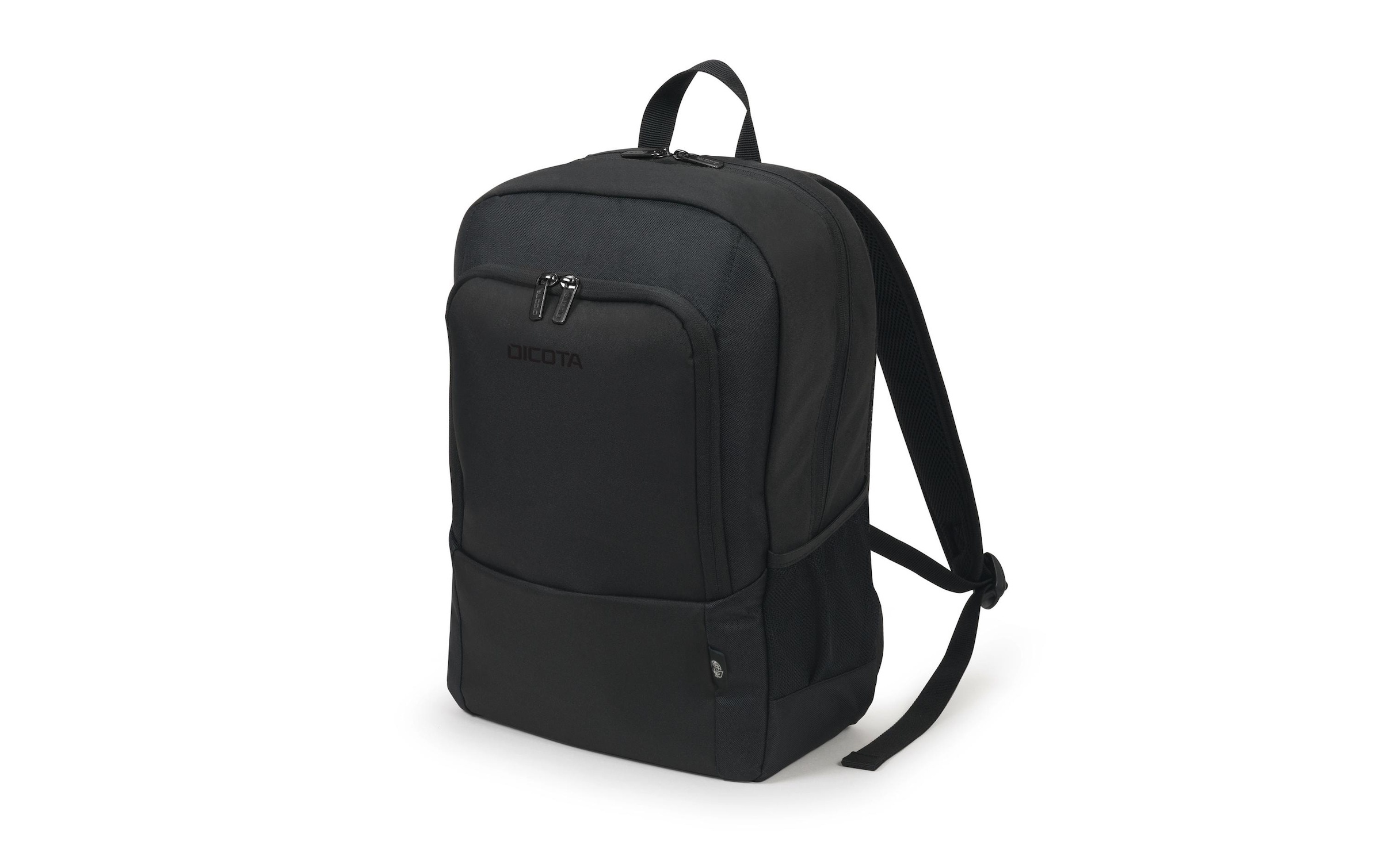 Notebook-Rucksack »Eco Base 1«