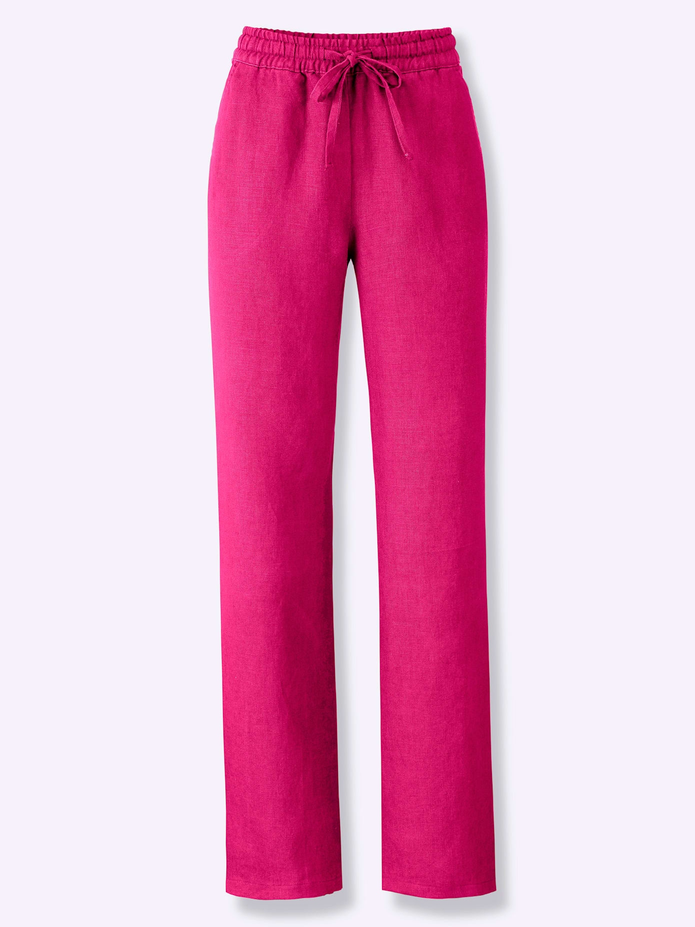 heine Schlupfhose