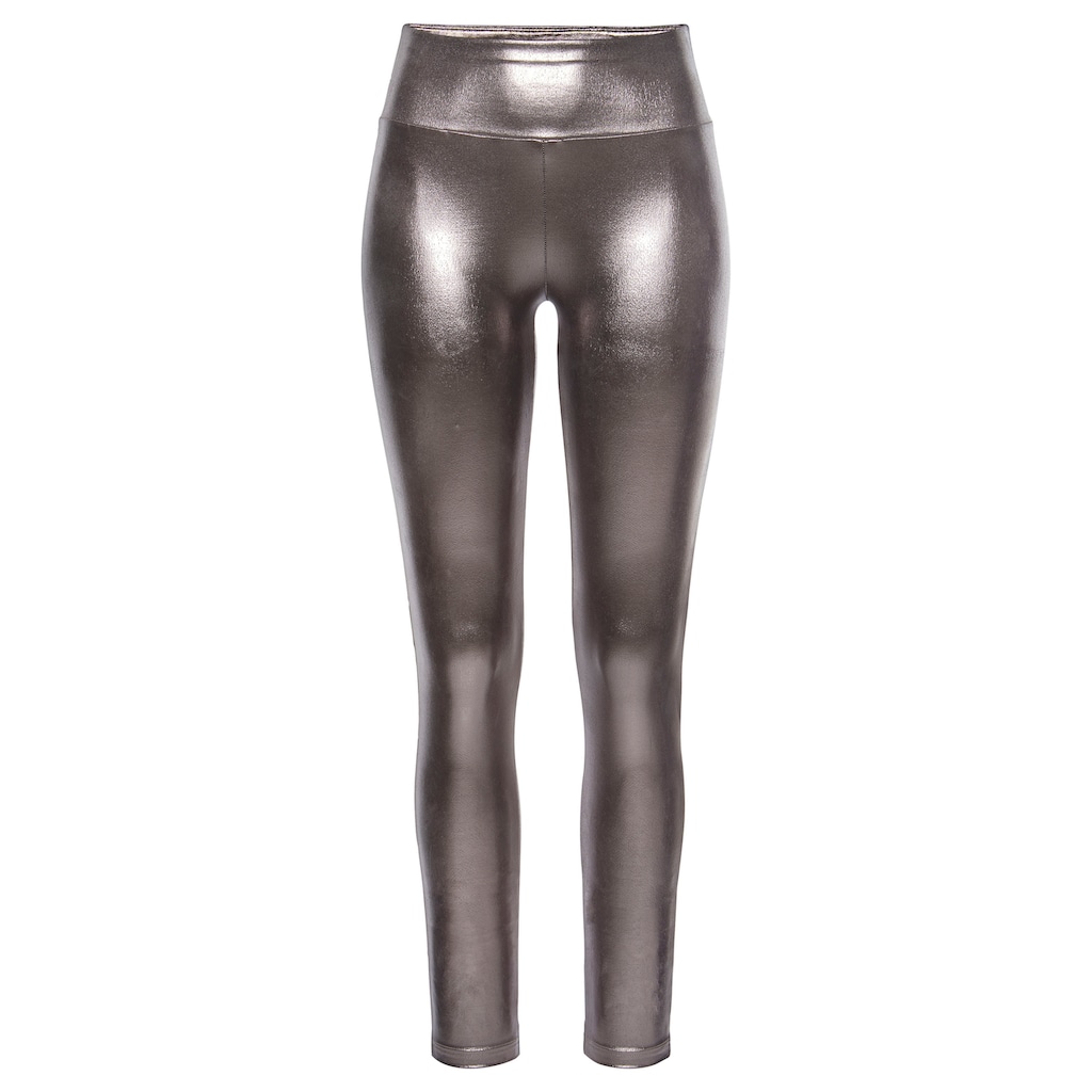 LASCANA Leggings