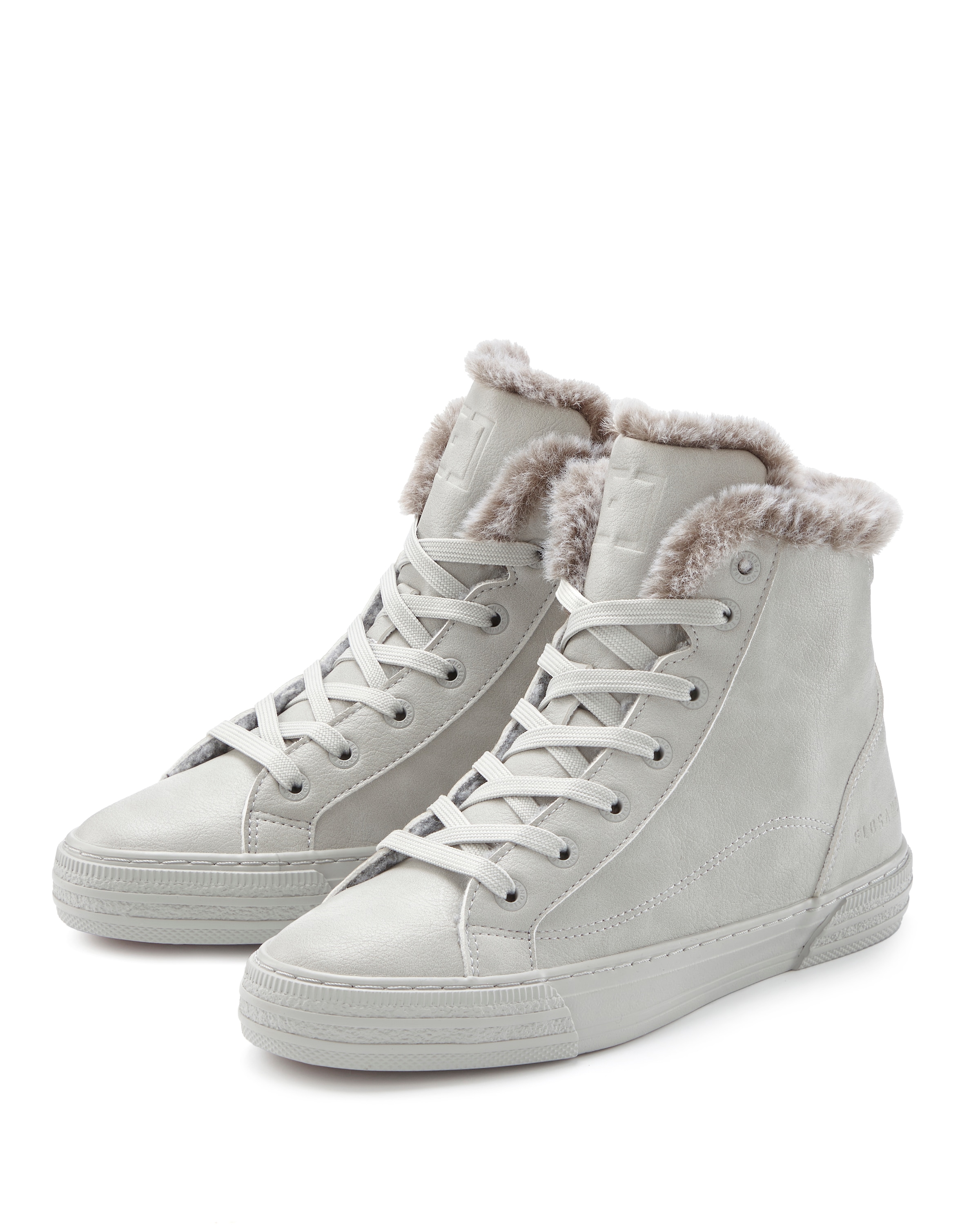 Elbsand Stiefelette Stiefel, Boots, Schnürstiefelette, Sneaker, Schnürschuh VEGAN