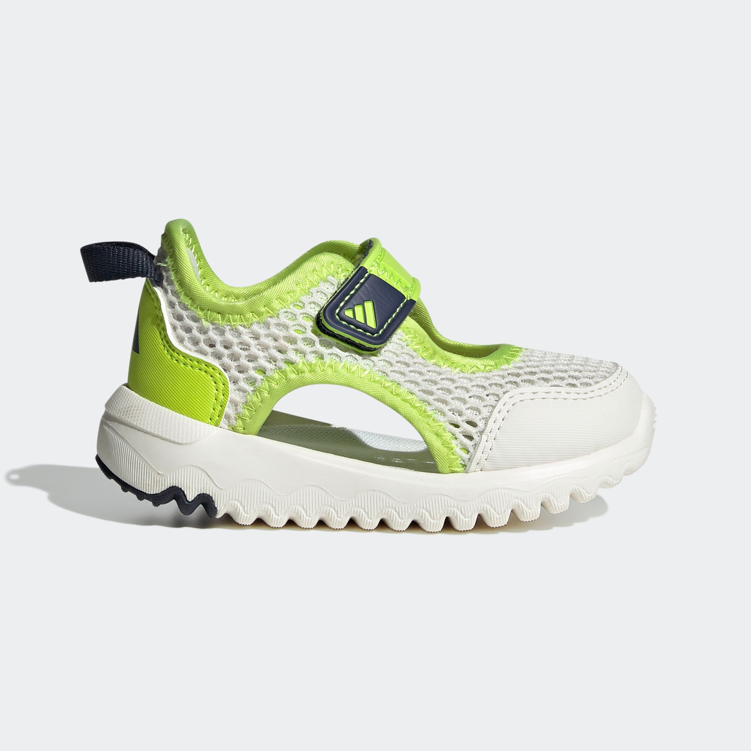 adidas Sportswear Sneaker, für Kinder