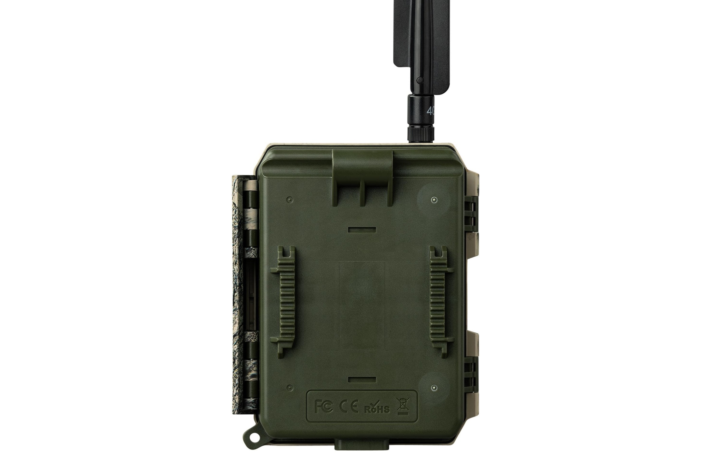 Wildkamera »Dörr Wildkamera SnapShot Cloud Pro 4G«, Aussenbereich