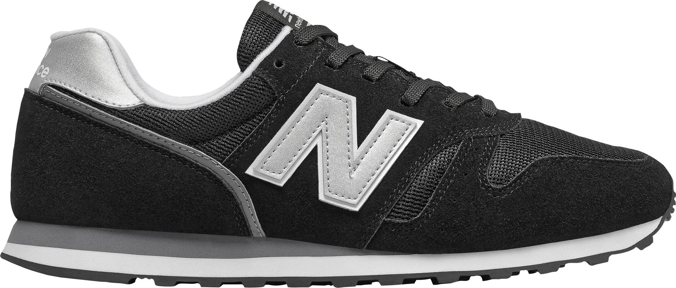 New Balance Sneaker »ML 373«