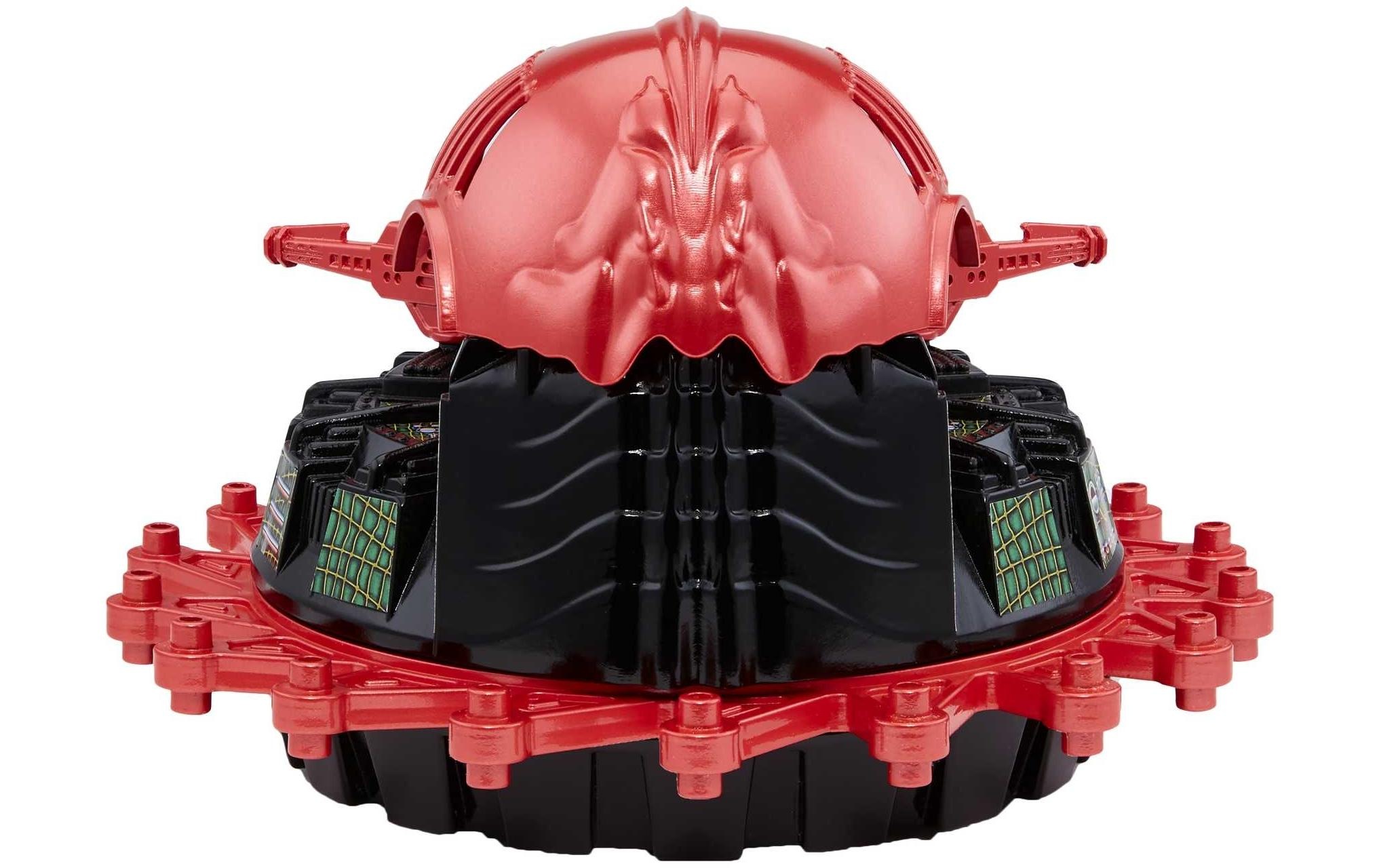 Mattel® Actionfigur »Masters of the Universe Origins Roton«