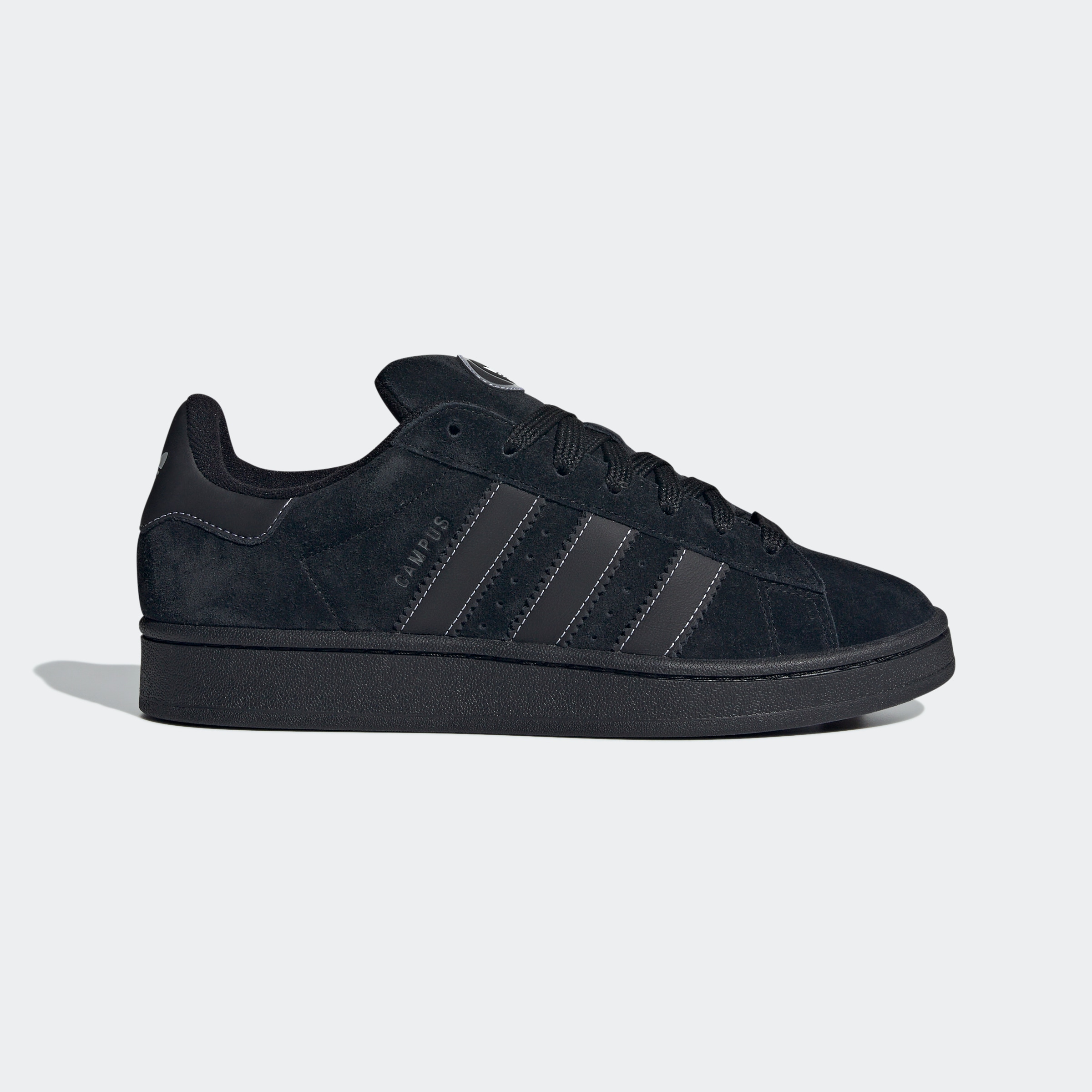 adidas Originals Sneaker »CAMPUS 00S«